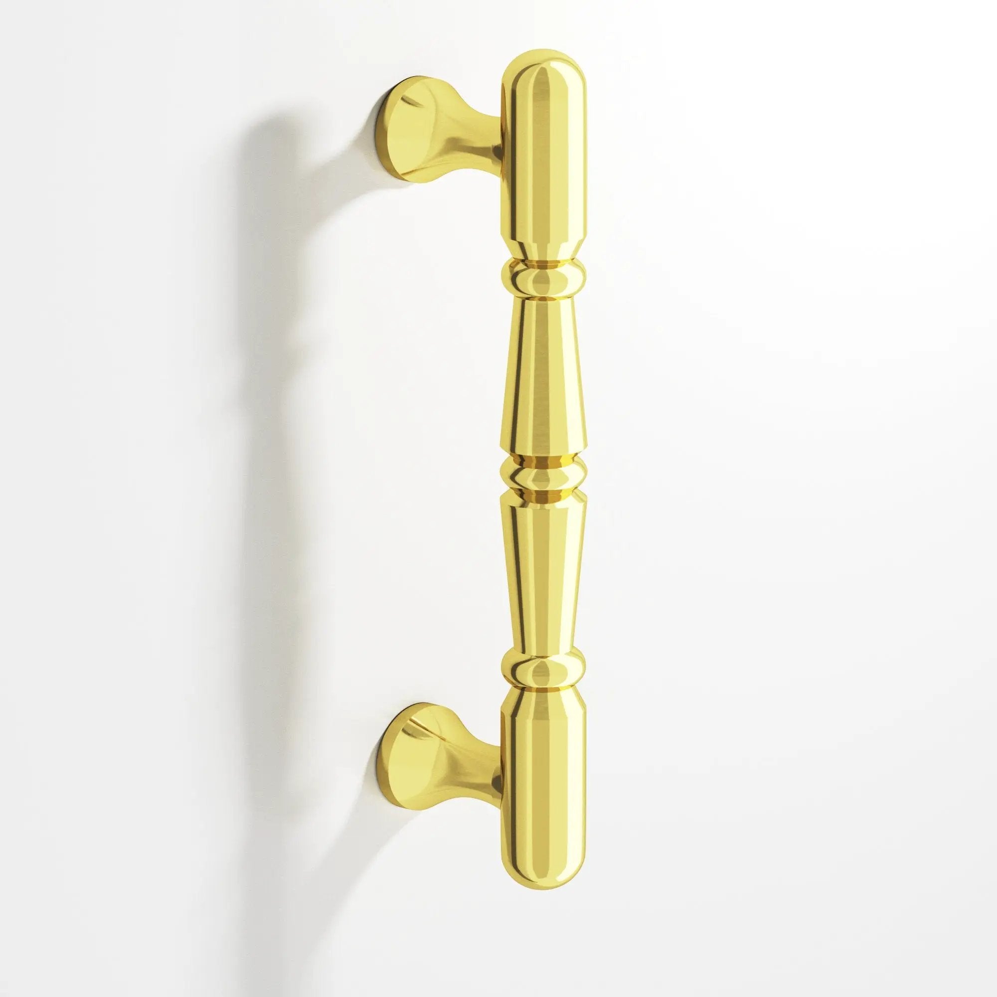 Colonial Bronze 851 Series Pull by Colonial Bronze