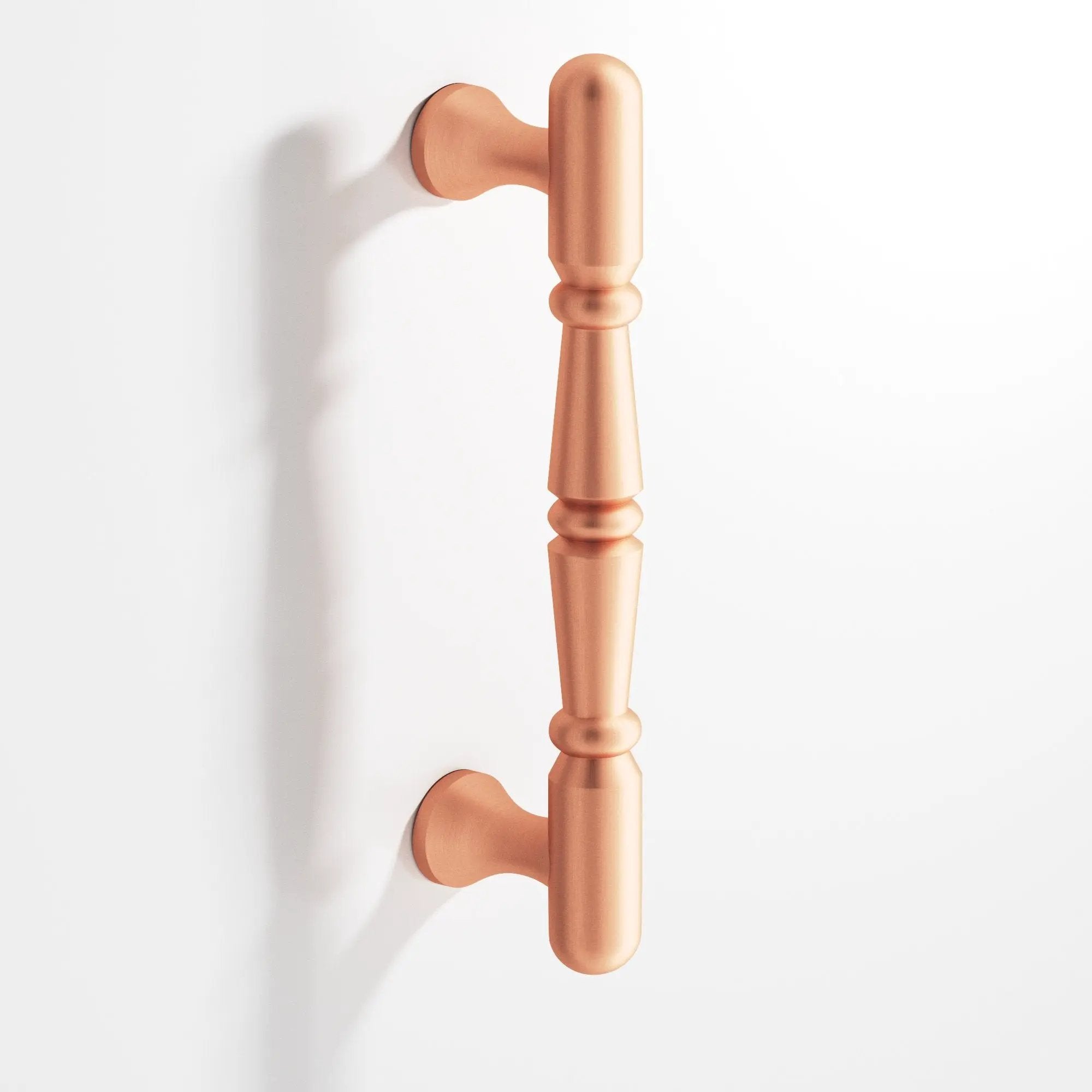 Colonial Bronze 851 Series Pull by Colonial Bronze
