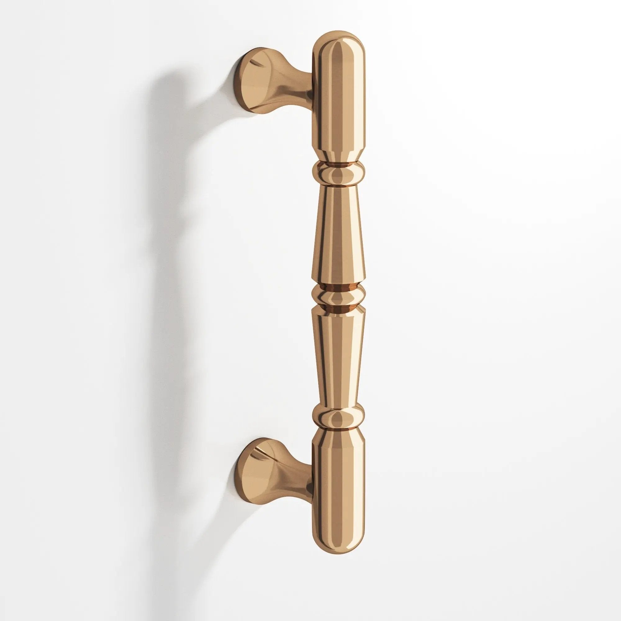 Colonial Bronze 851 Series Pull by Colonial Bronze