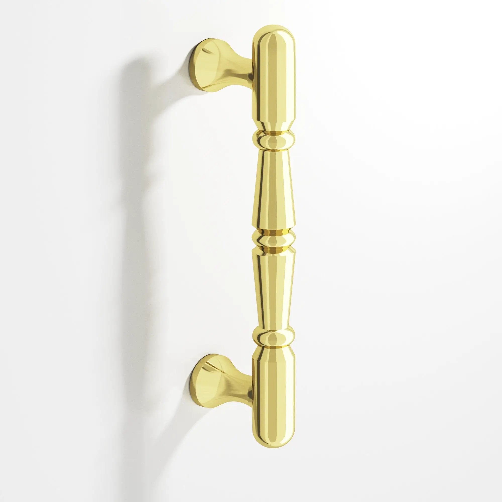 Colonial Bronze 851 Series Pull by Colonial Bronze
