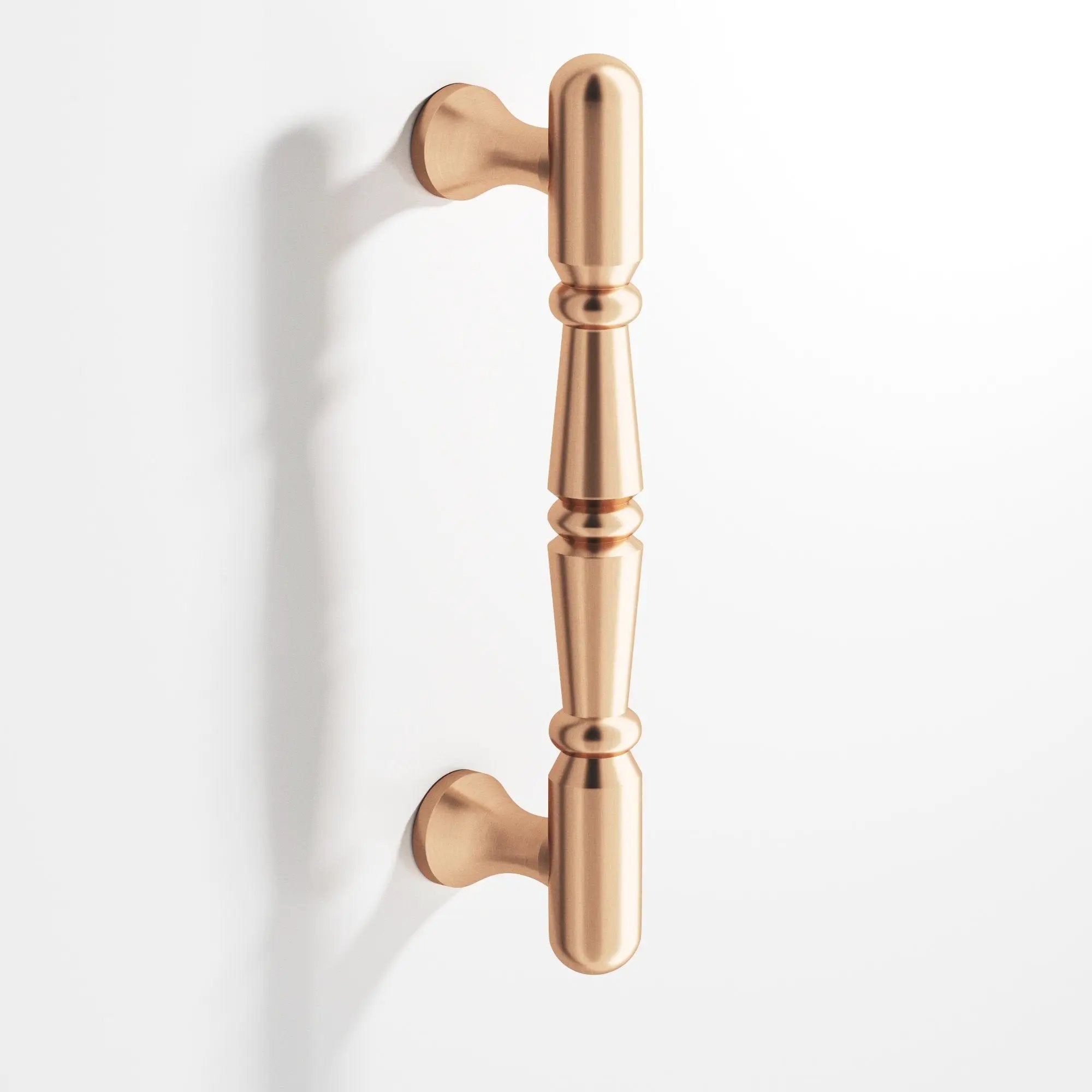 Colonial Bronze 851 Series Pull by Colonial Bronze