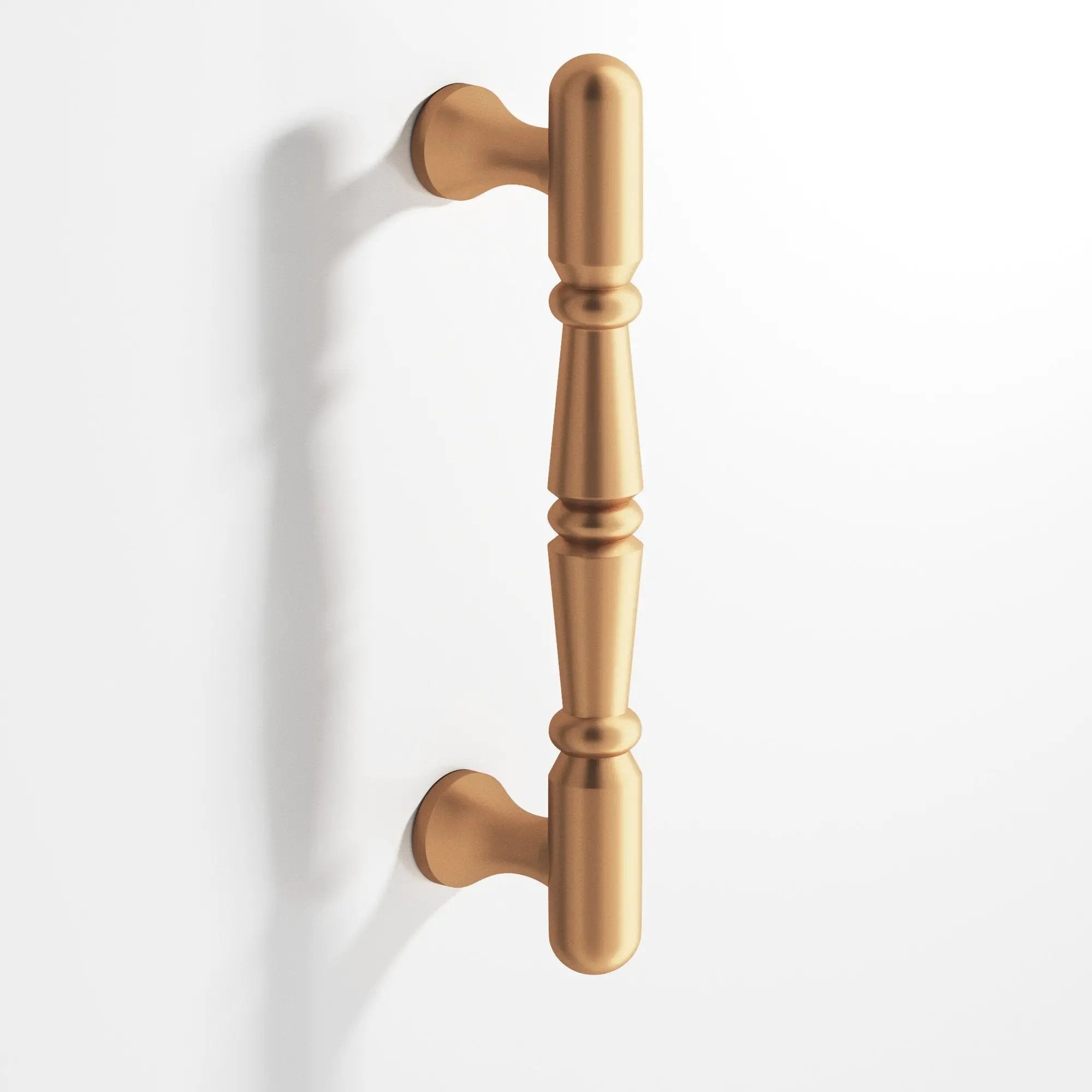Colonial Bronze 851 Series Pull by Colonial Bronze
