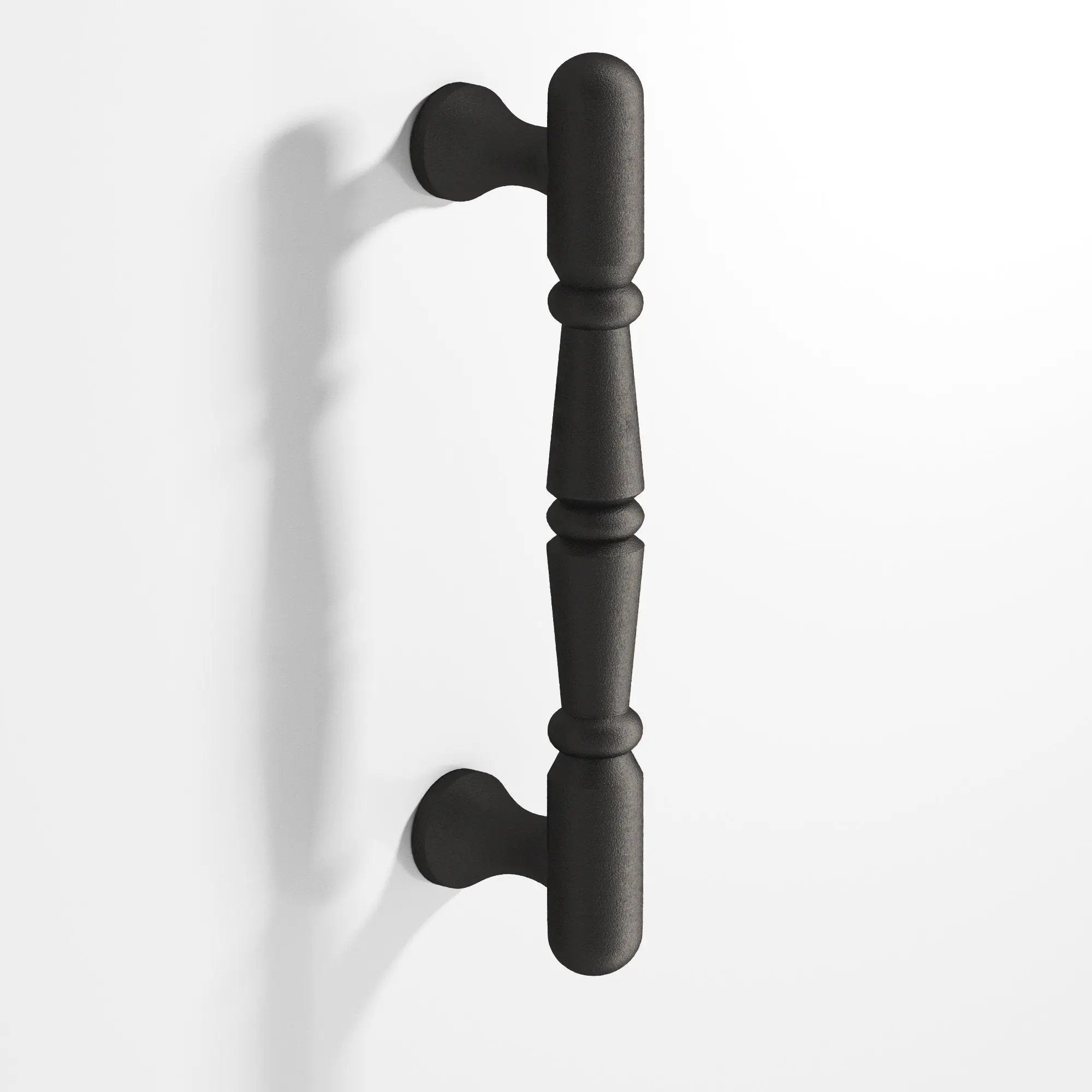 Colonial Bronze 851 Series Pull by Colonial Bronze