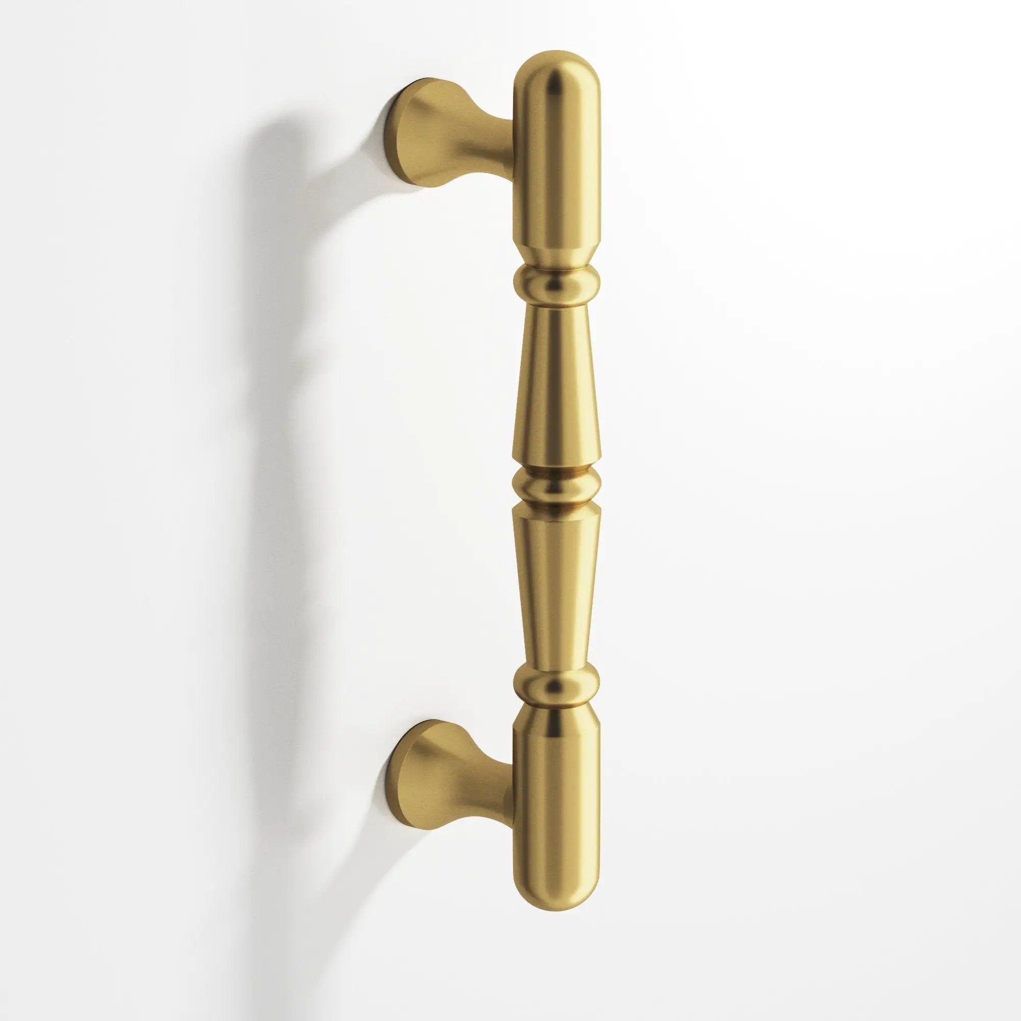 Colonial Bronze 851 Series Pull by Colonial Bronze