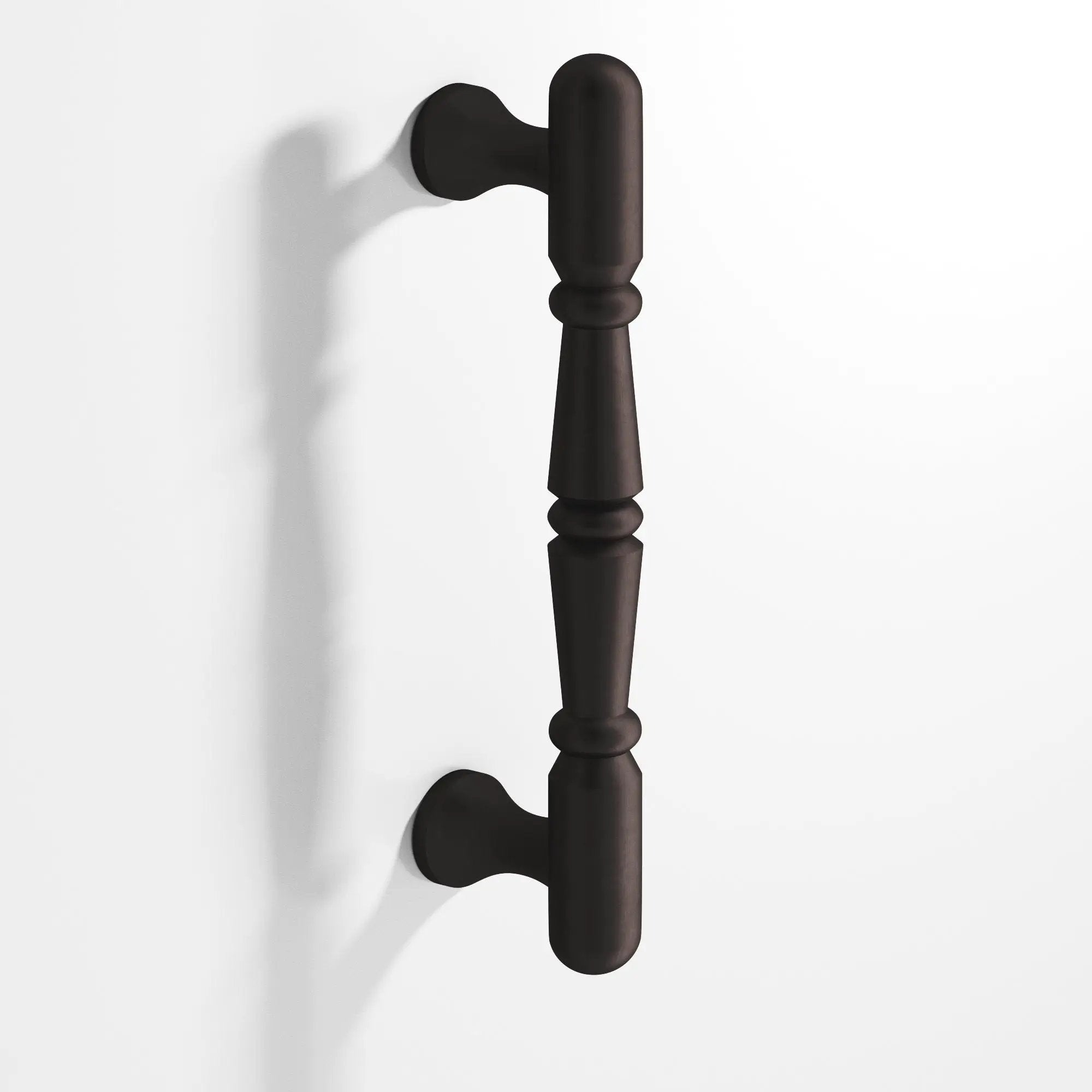 Colonial Bronze 851 Series Pull by Colonial Bronze