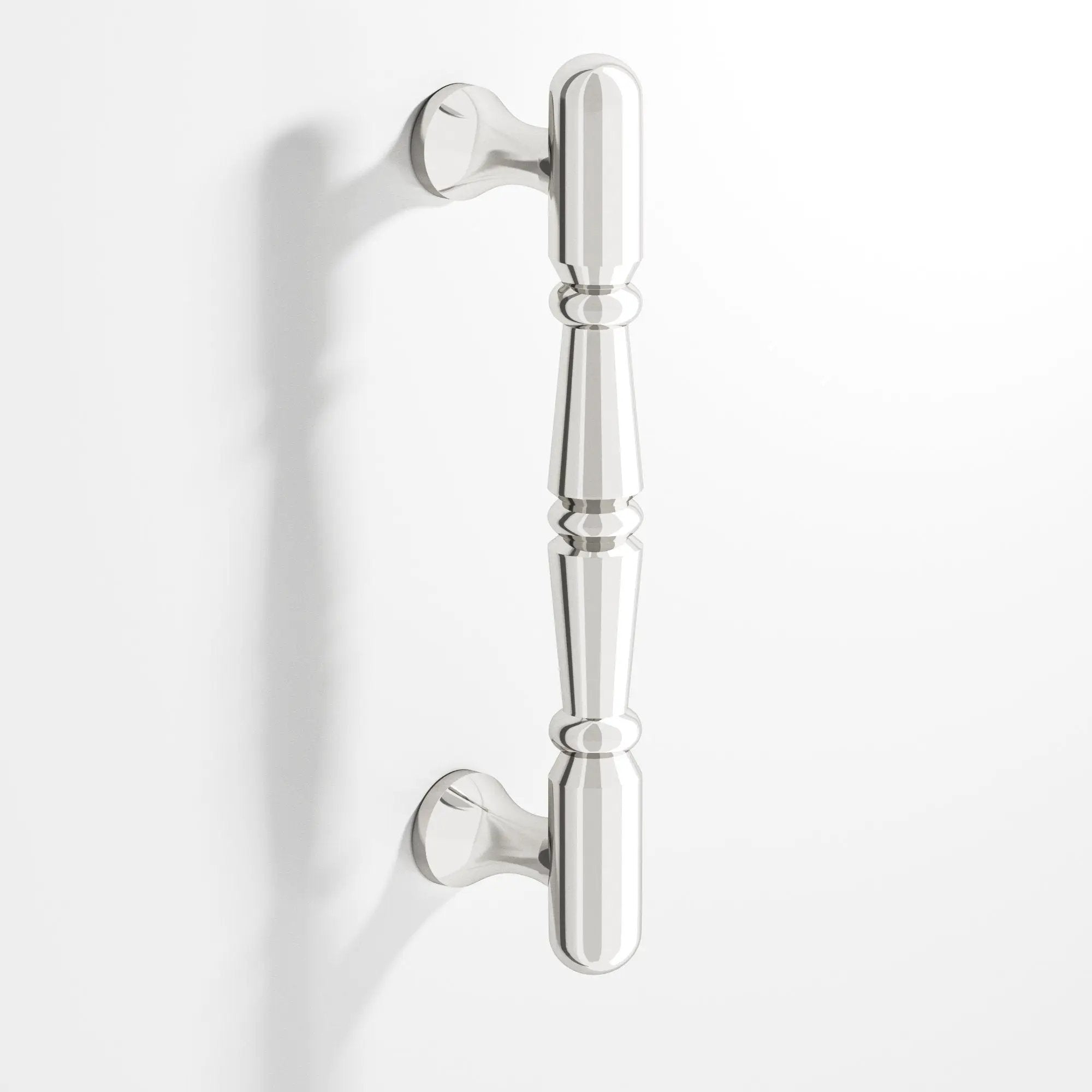 Colonial Bronze 851 Series Pull by Colonial Bronze