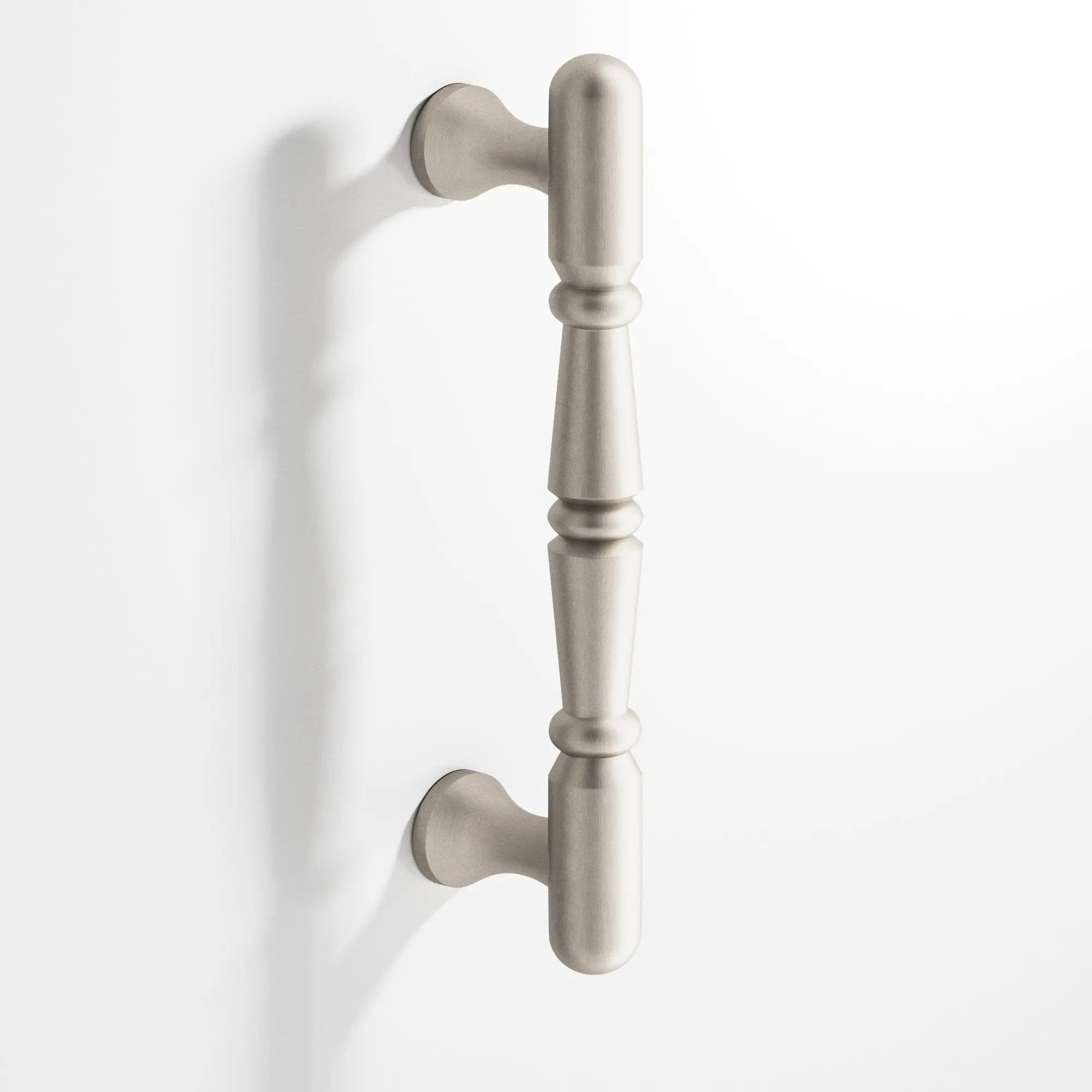 Colonial Bronze 851 Series Pull by Colonial Bronze