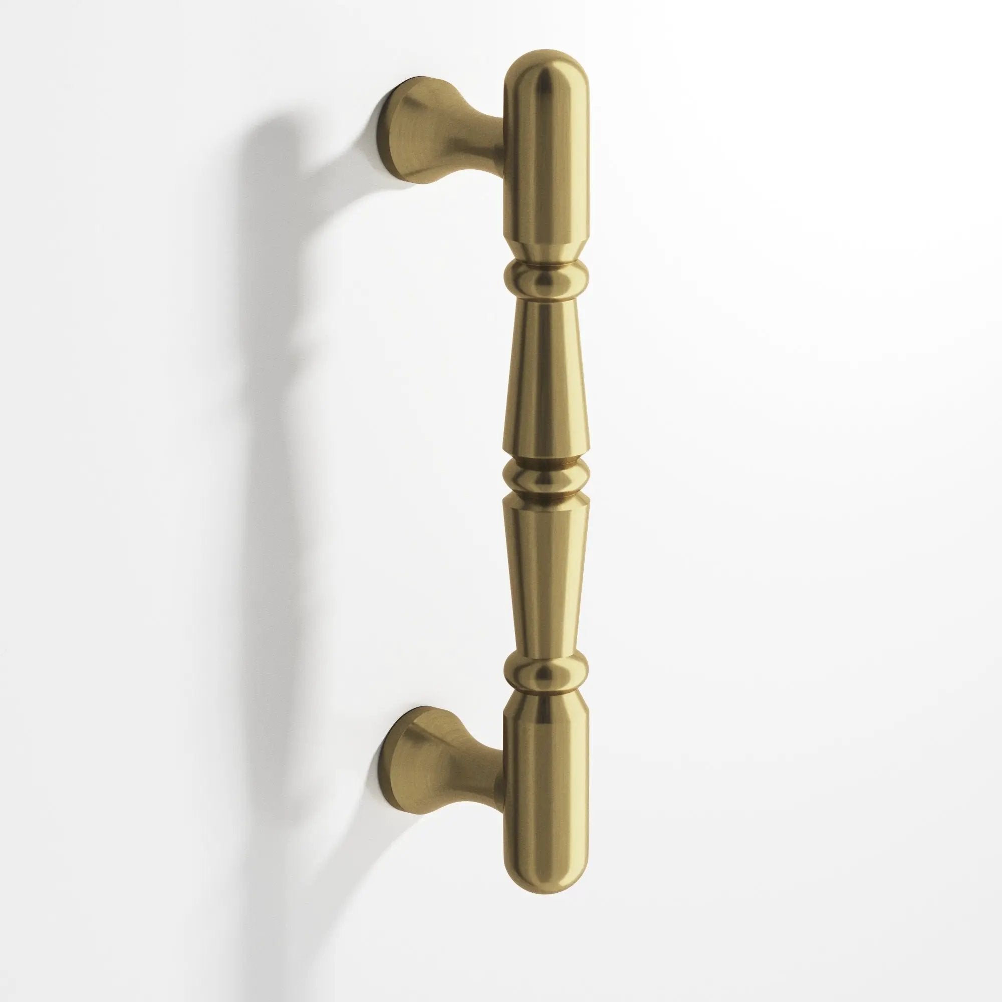 Colonial Bronze 851 Series Pull by Colonial Bronze