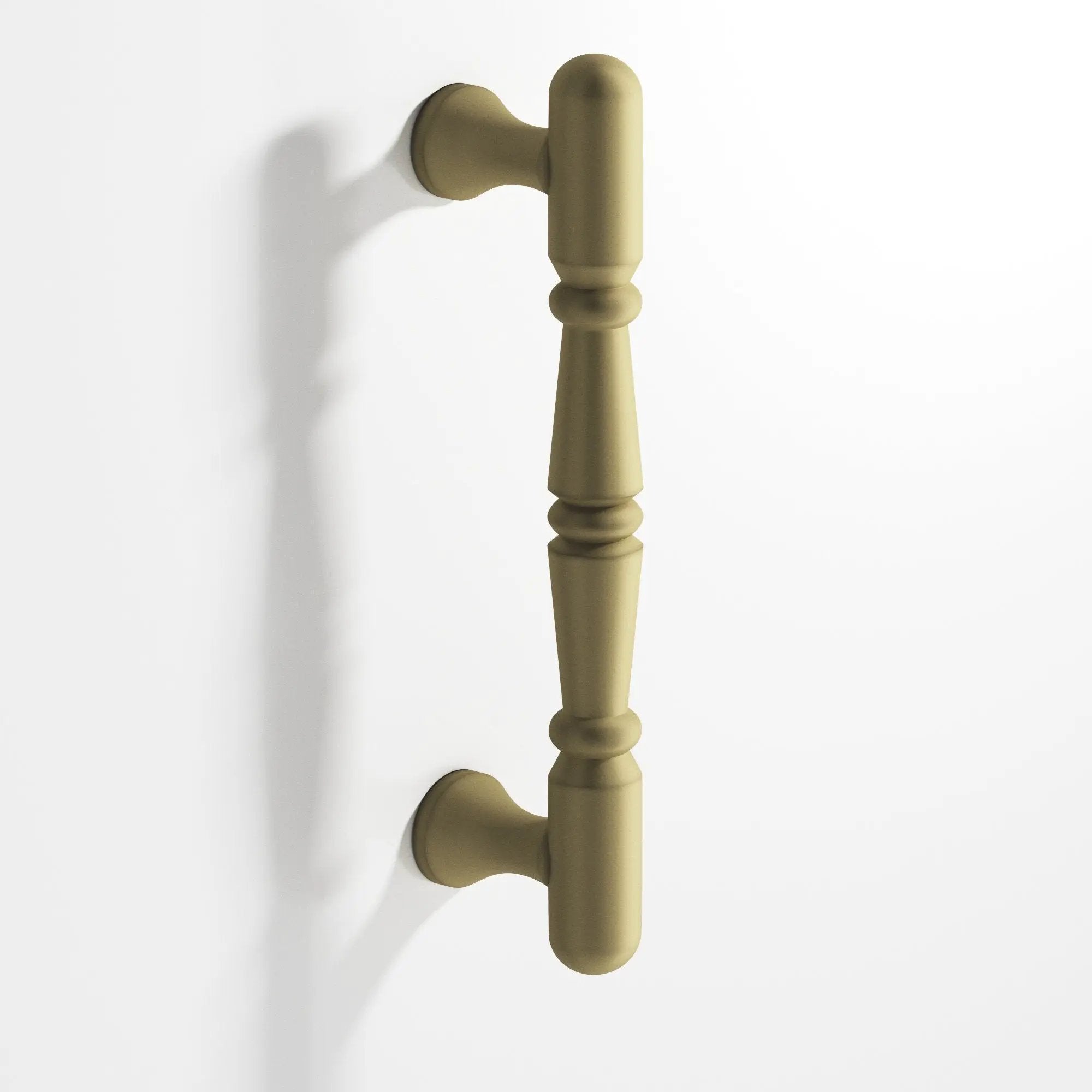 Colonial Bronze 851 Series Pull by Colonial Bronze