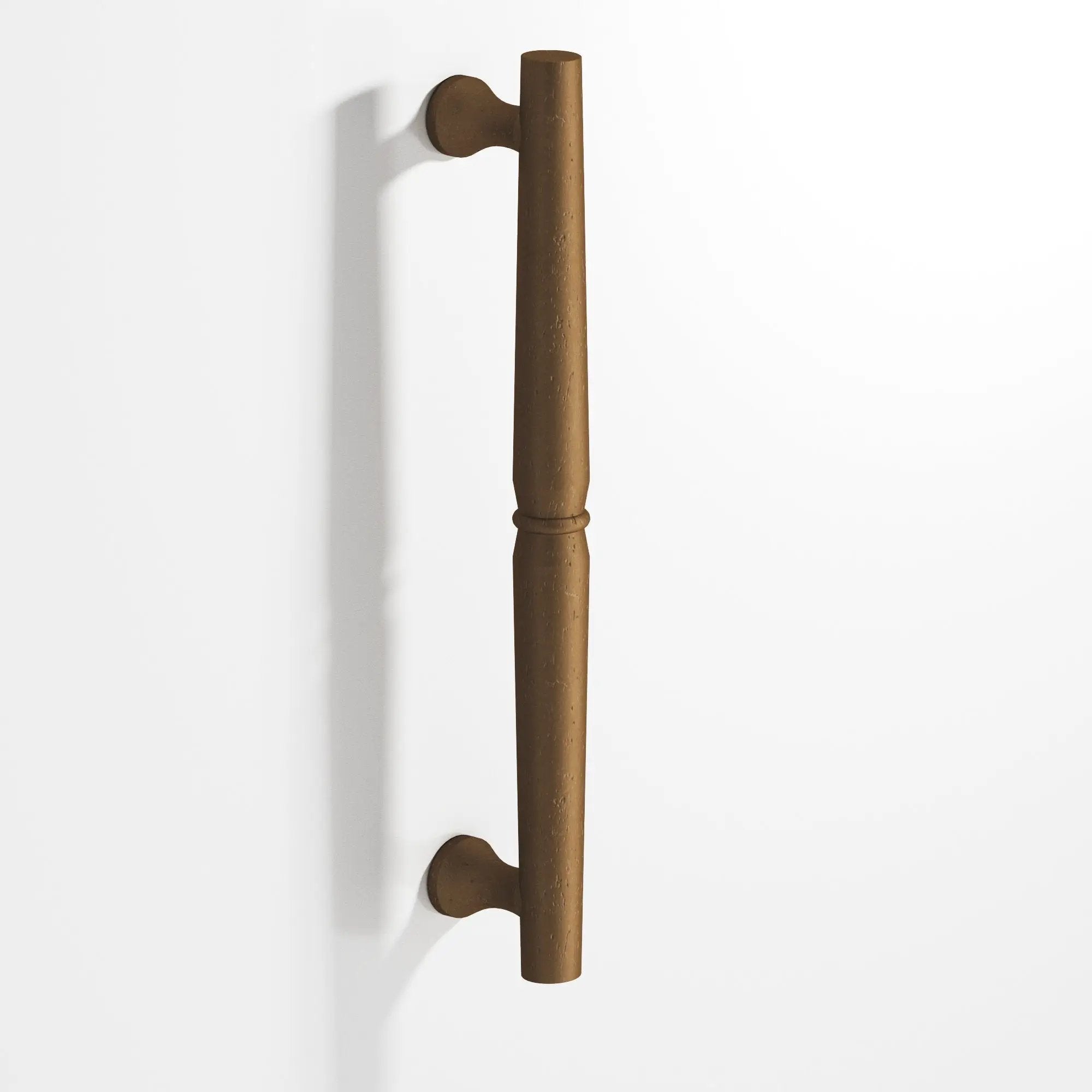 Colonial Bronze 852 Series Pull by Colonial Bronze