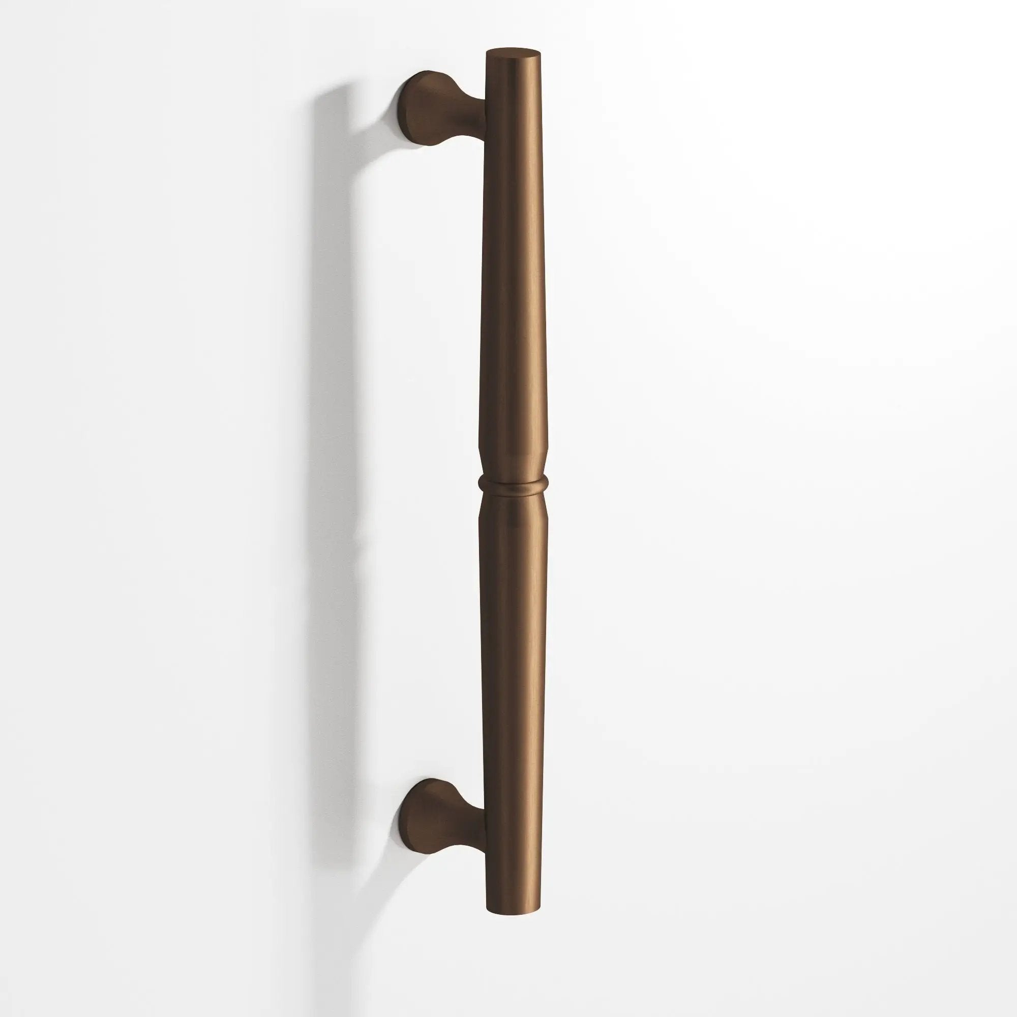 Colonial Bronze 852 Series Pull by Colonial Bronze
