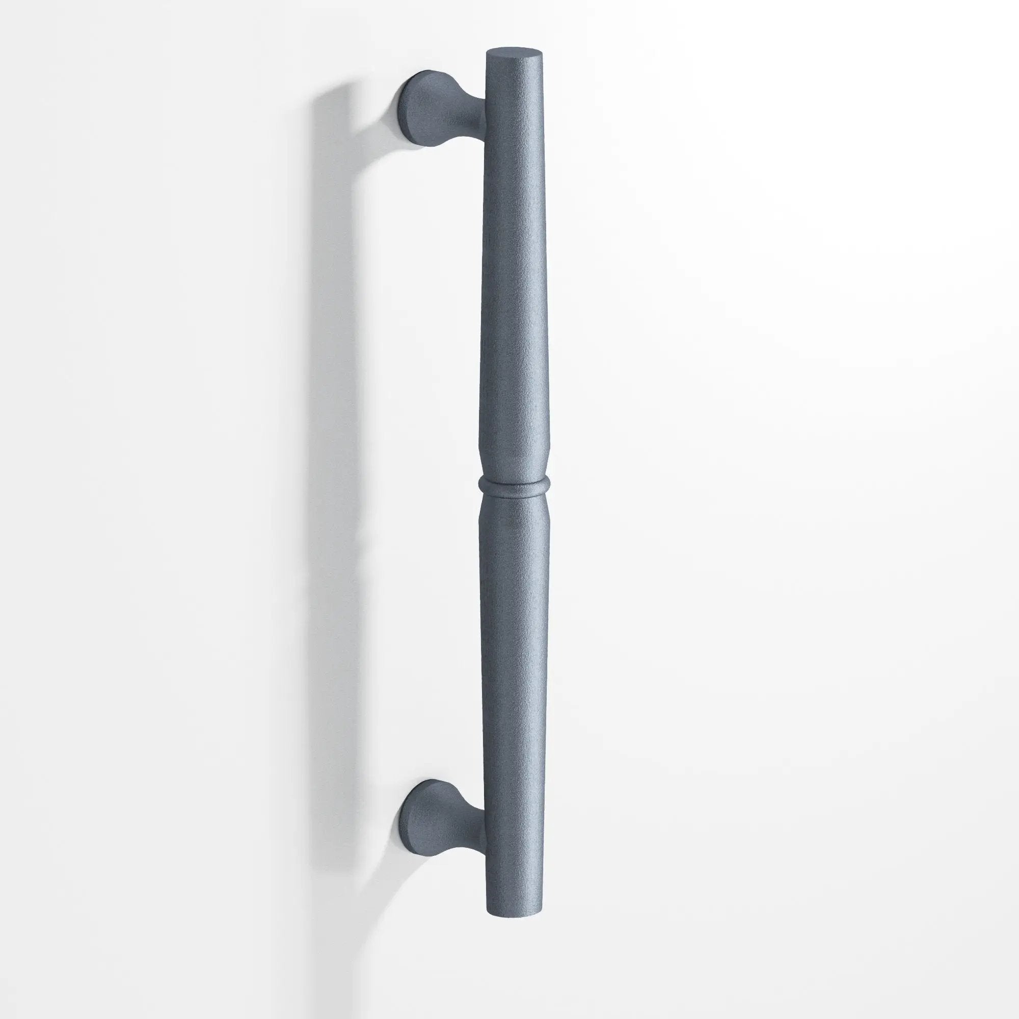 Colonial Bronze 852 Series Pull by Colonial Bronze