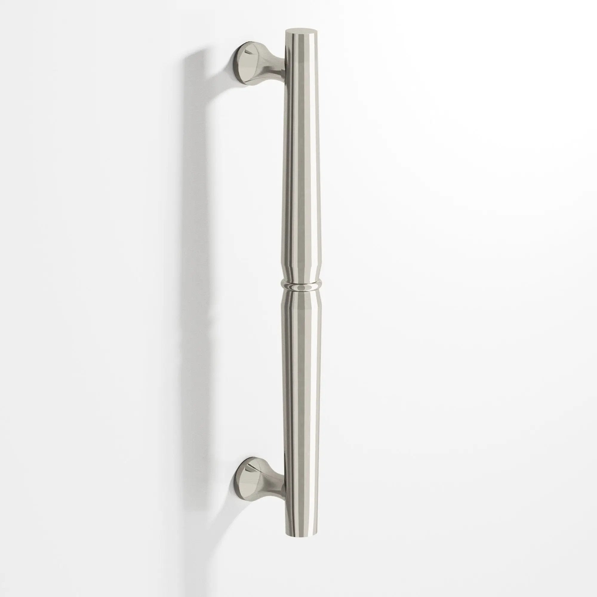 Colonial Bronze 852 Series Pull by Colonial Bronze