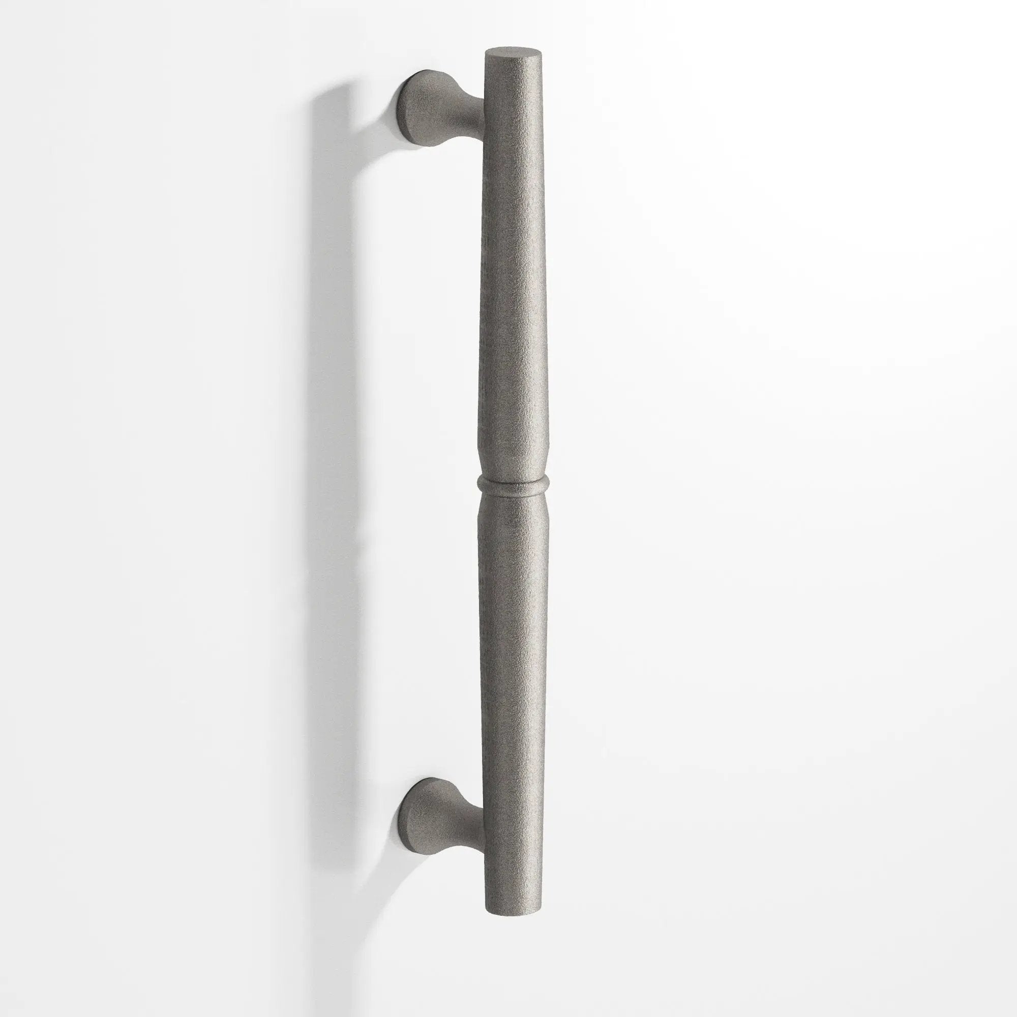 Colonial Bronze 852 Series Pull by Colonial Bronze