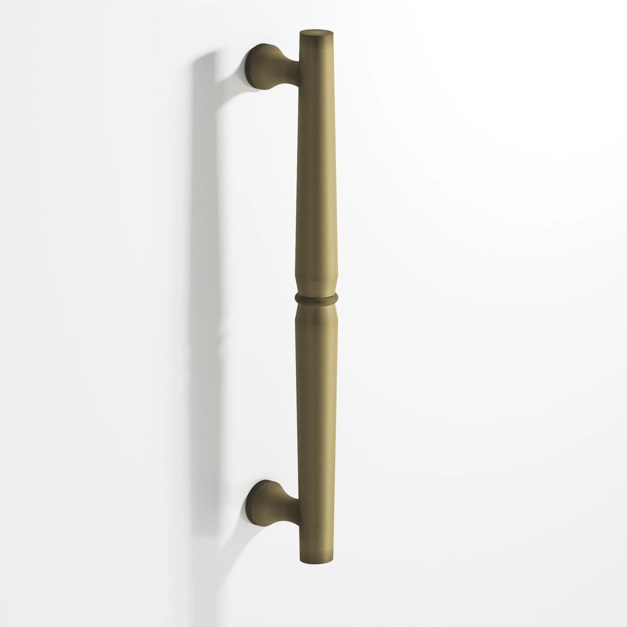 Colonial Bronze 852 Series Pull by Colonial Bronze