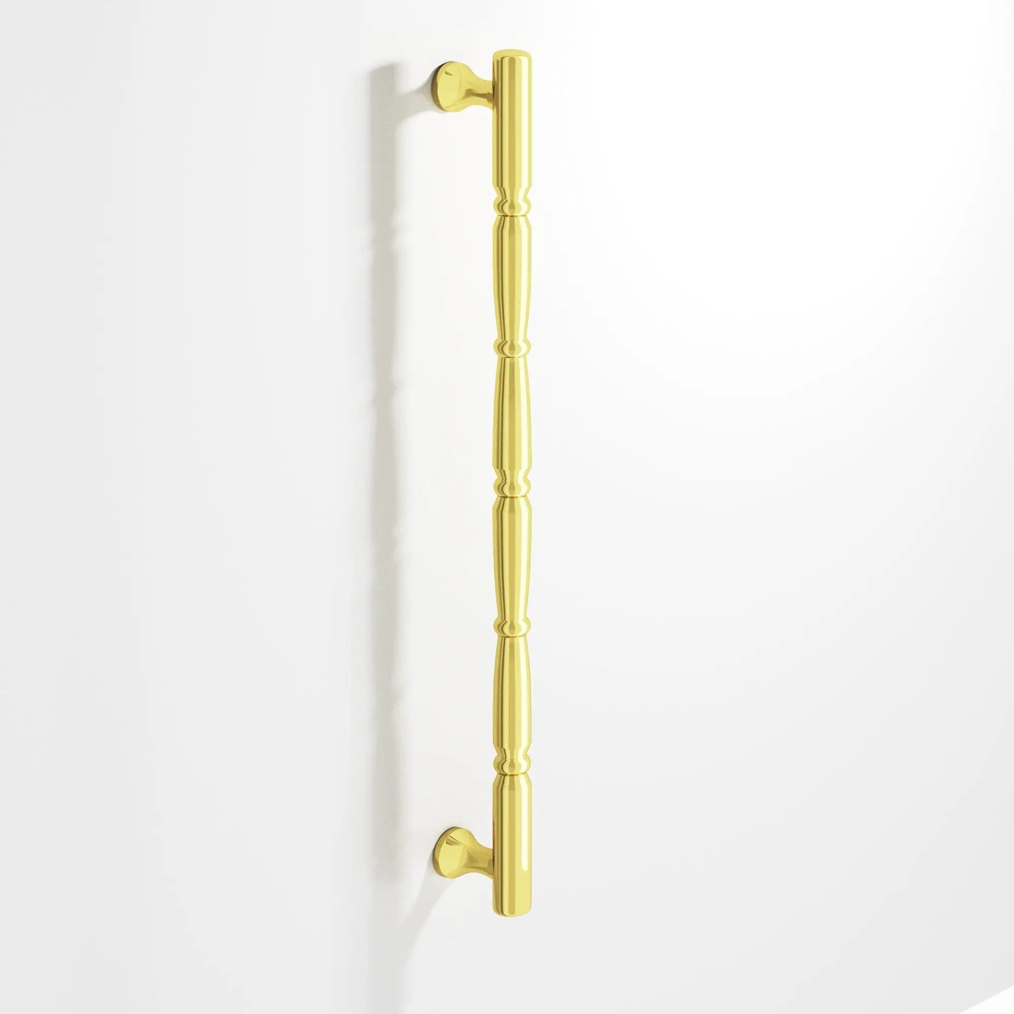 Colonial Bronze 855 Series Pull by Colonial Bronze