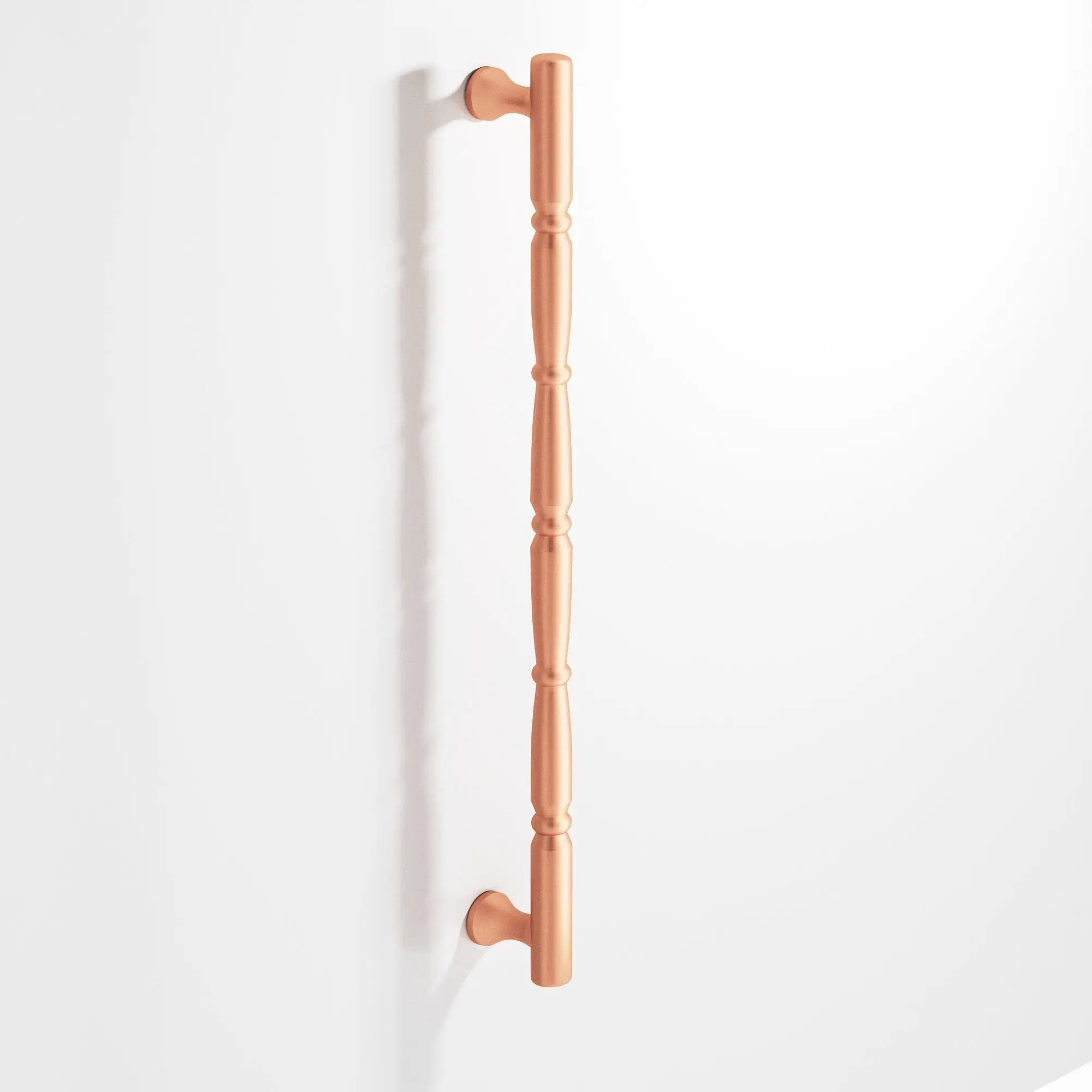 Colonial Bronze 855 Series Pull by Colonial Bronze