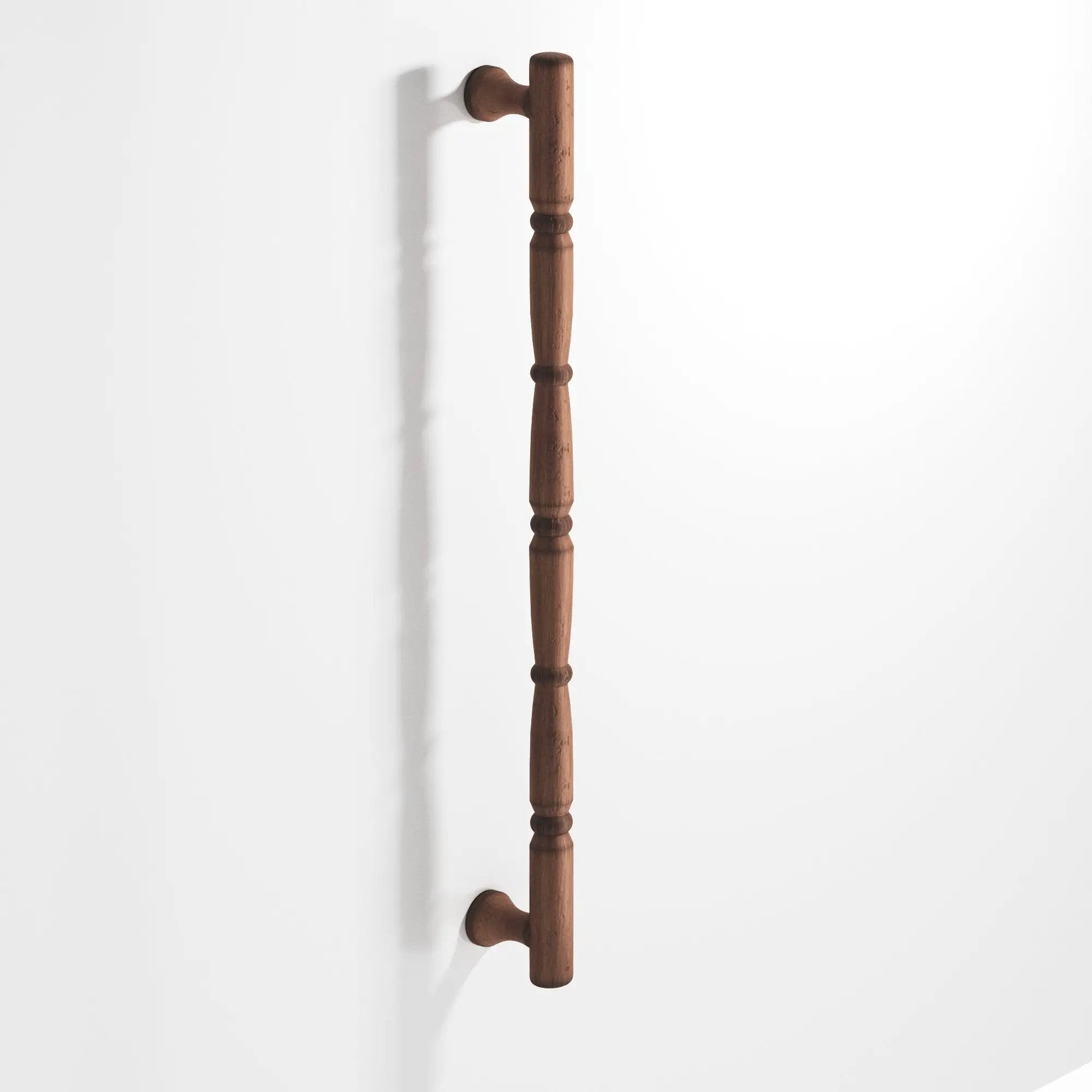 Colonial Bronze 855 Series Pull by Colonial Bronze