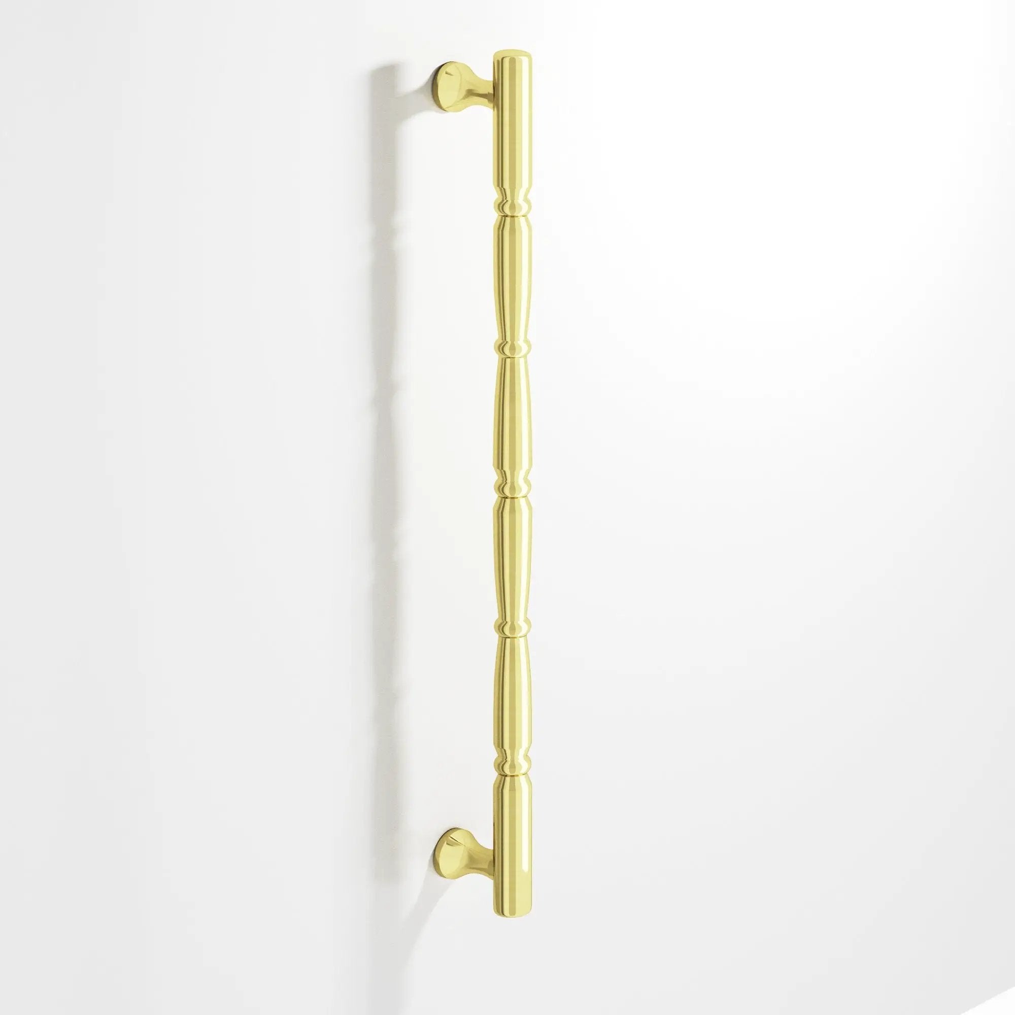 Colonial Bronze 855 Series Pull by Colonial Bronze
