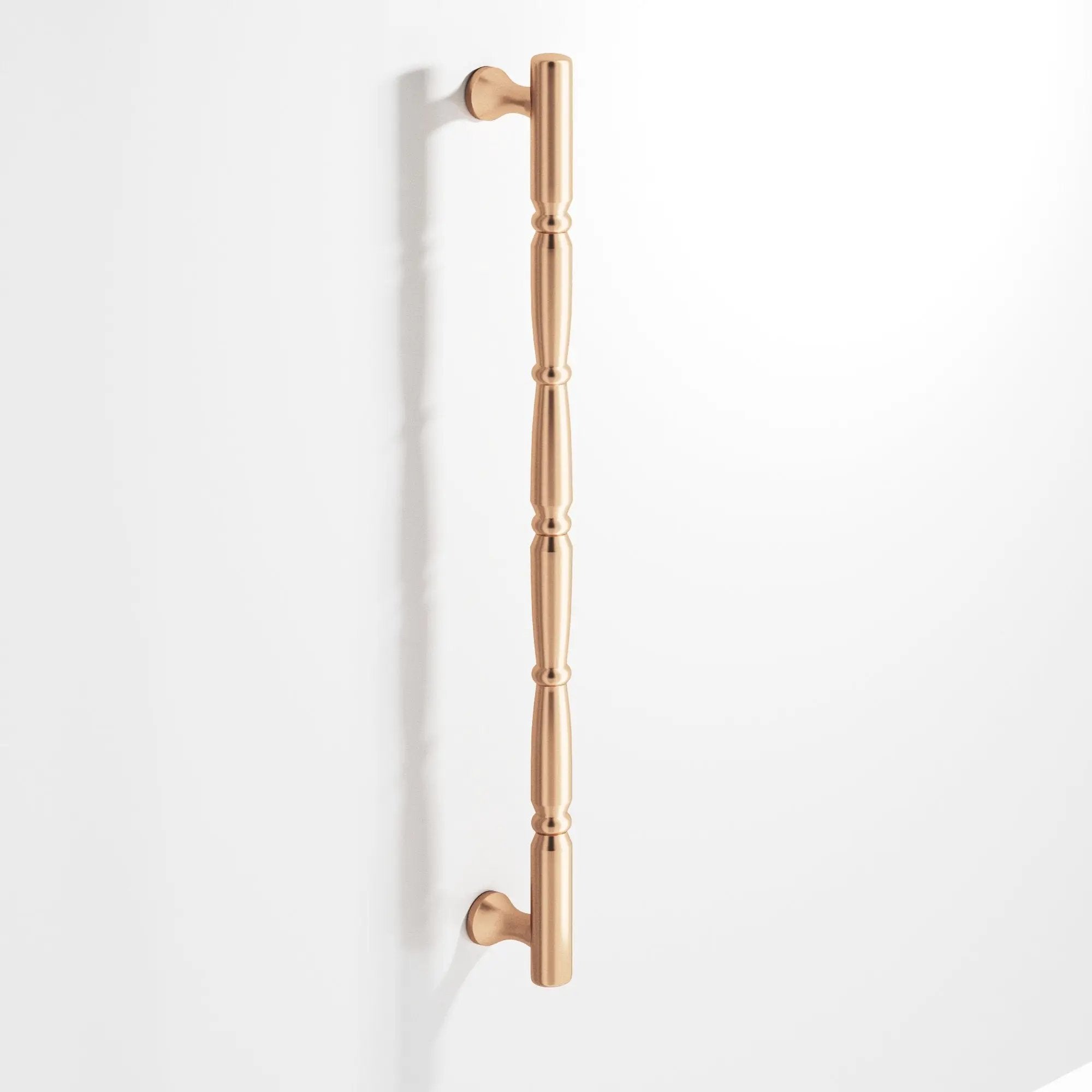 Colonial Bronze 855 Series Pull by Colonial Bronze
