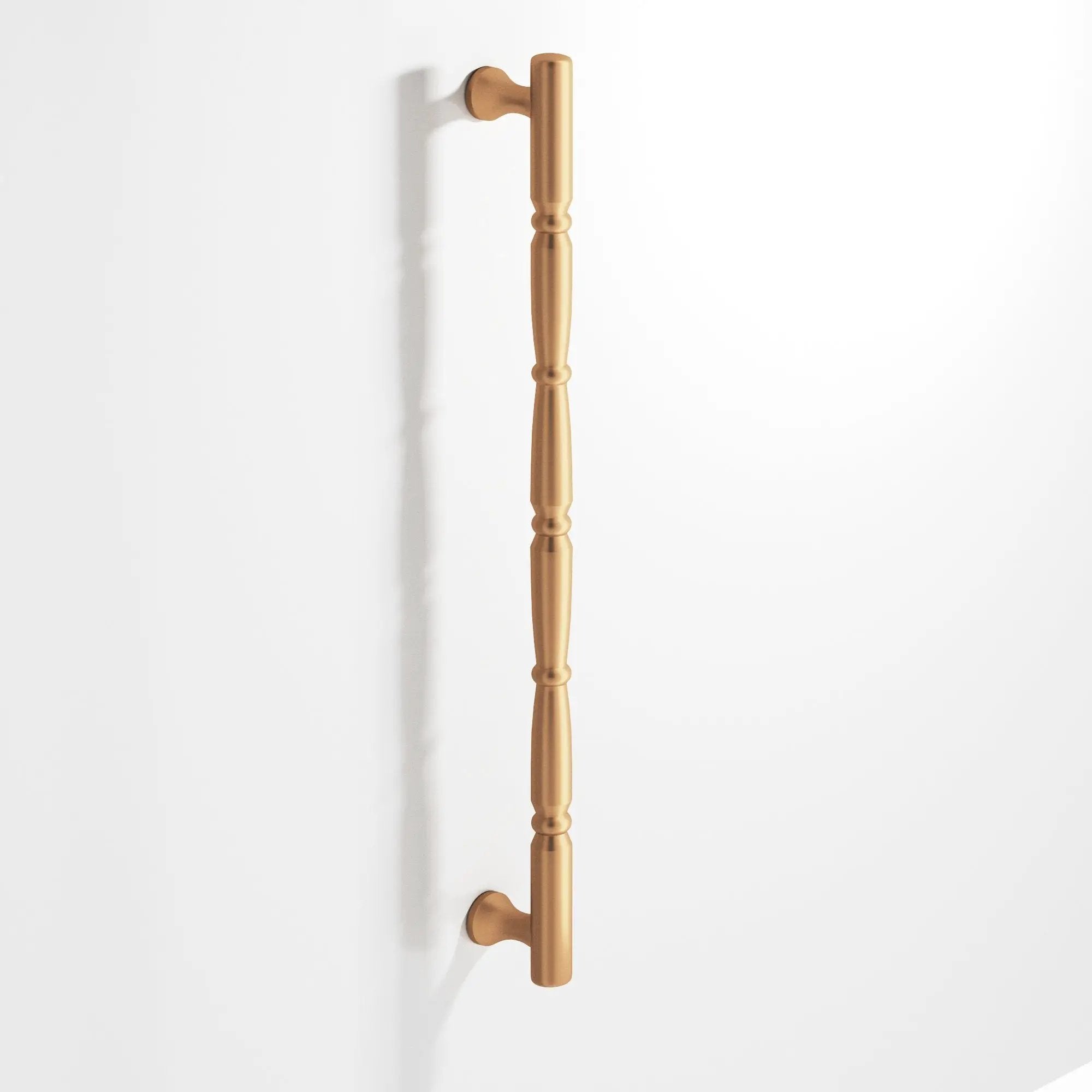 Colonial Bronze 855 Series Pull by Colonial Bronze