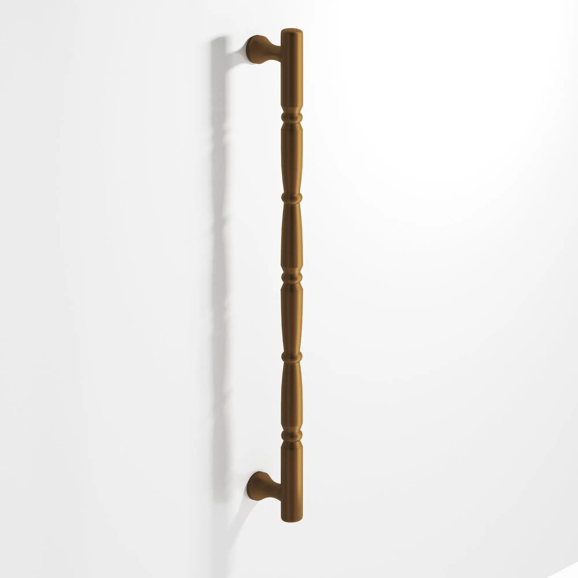 Colonial Bronze 855 Series Pull by Colonial Bronze