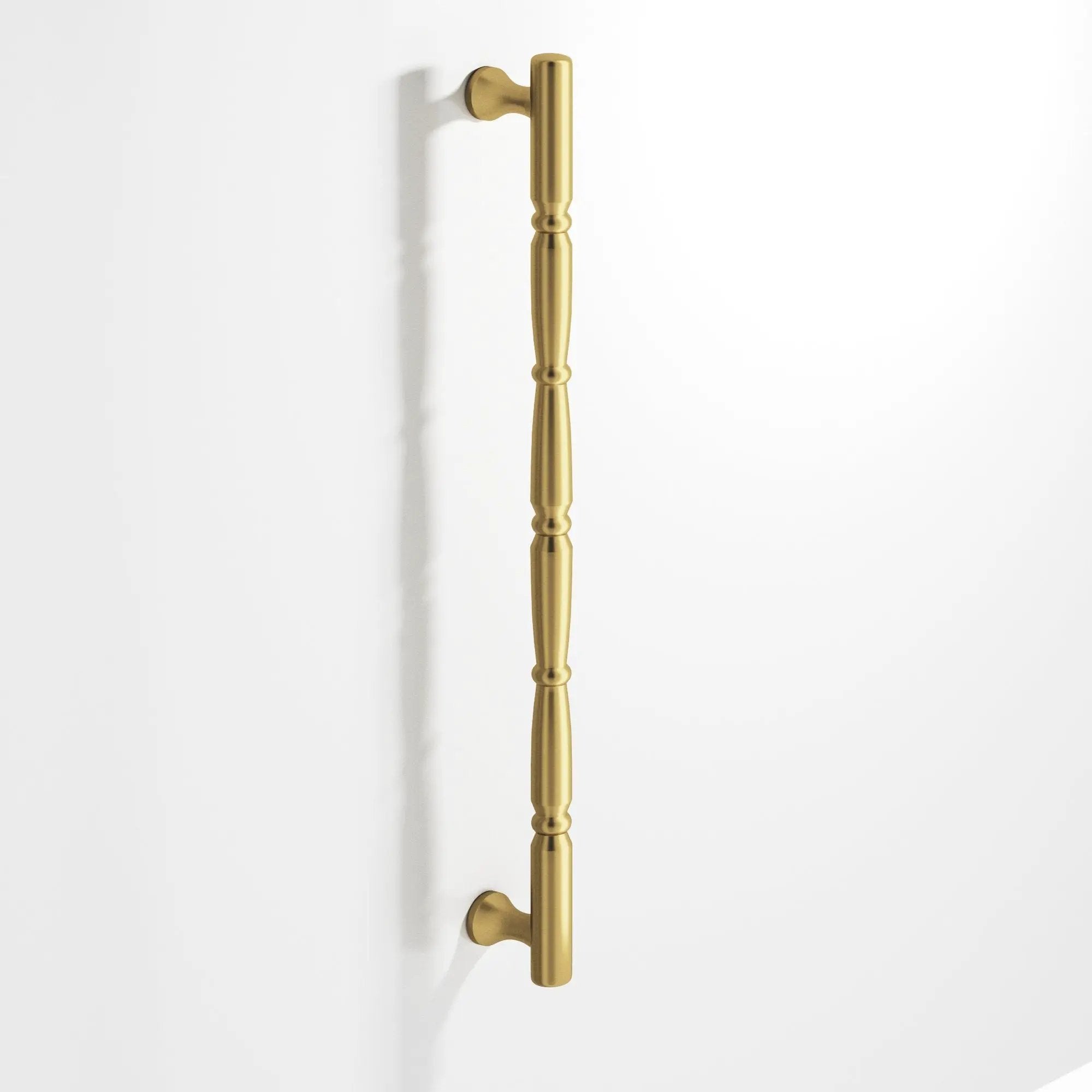 Colonial Bronze 855 Series Pull by Colonial Bronze