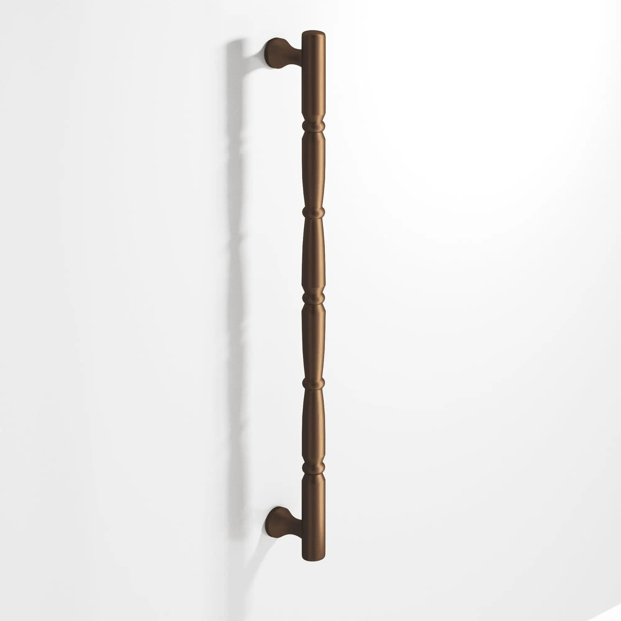 Colonial Bronze 855 Series Pull by Colonial Bronze