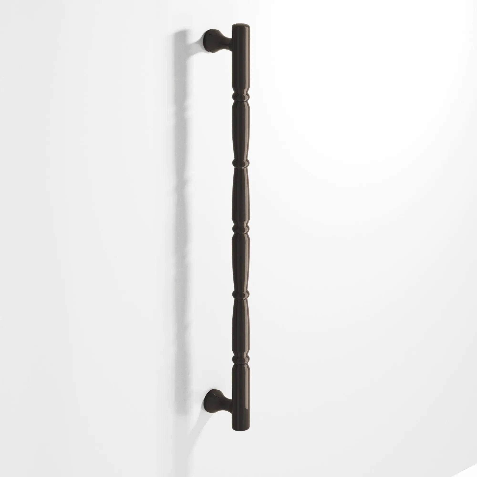 Colonial Bronze 855 Series Pull by Colonial Bronze