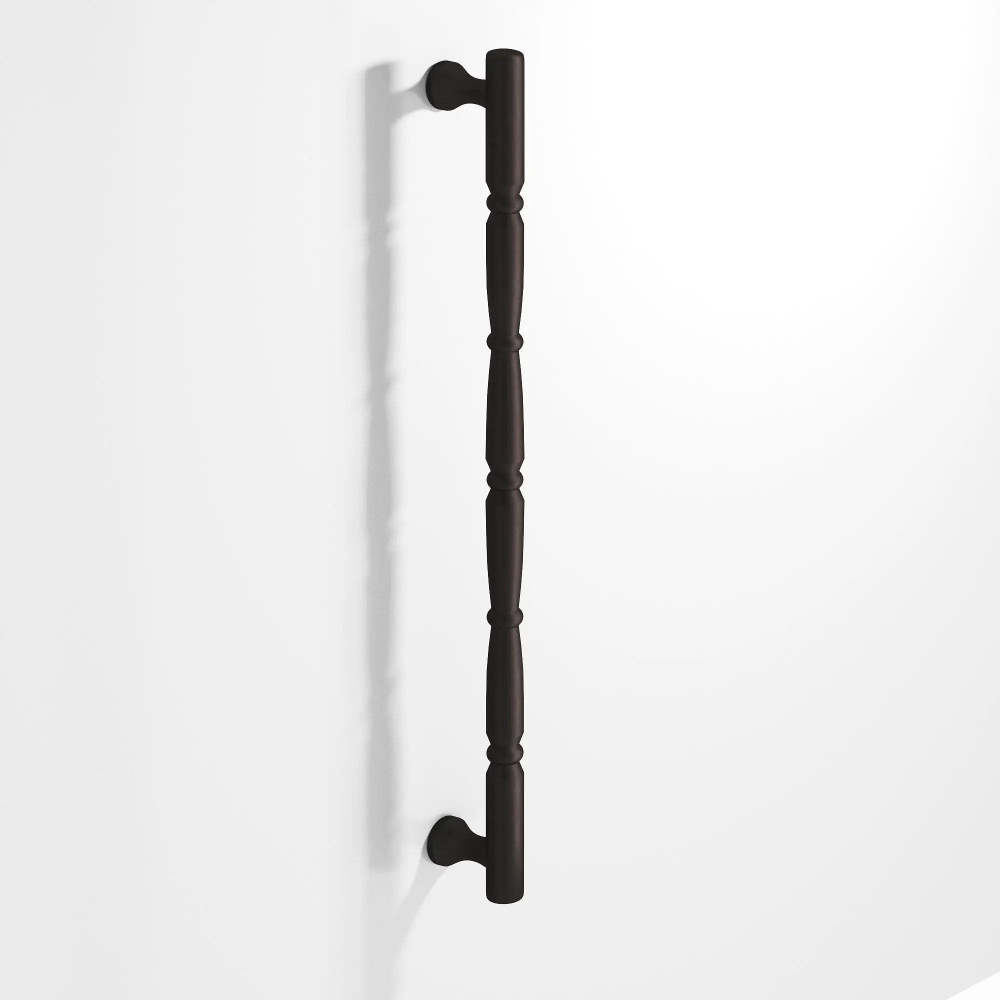 Colonial Bronze 855 Series Pull by Colonial Bronze