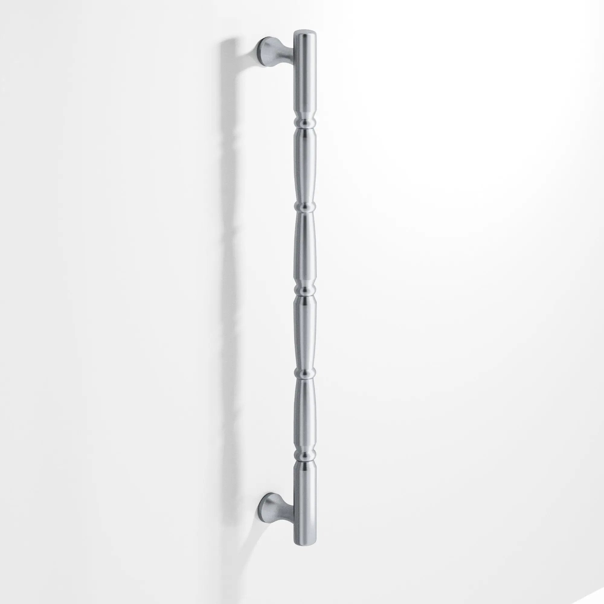 Colonial Bronze 855 Series Pull by Colonial Bronze