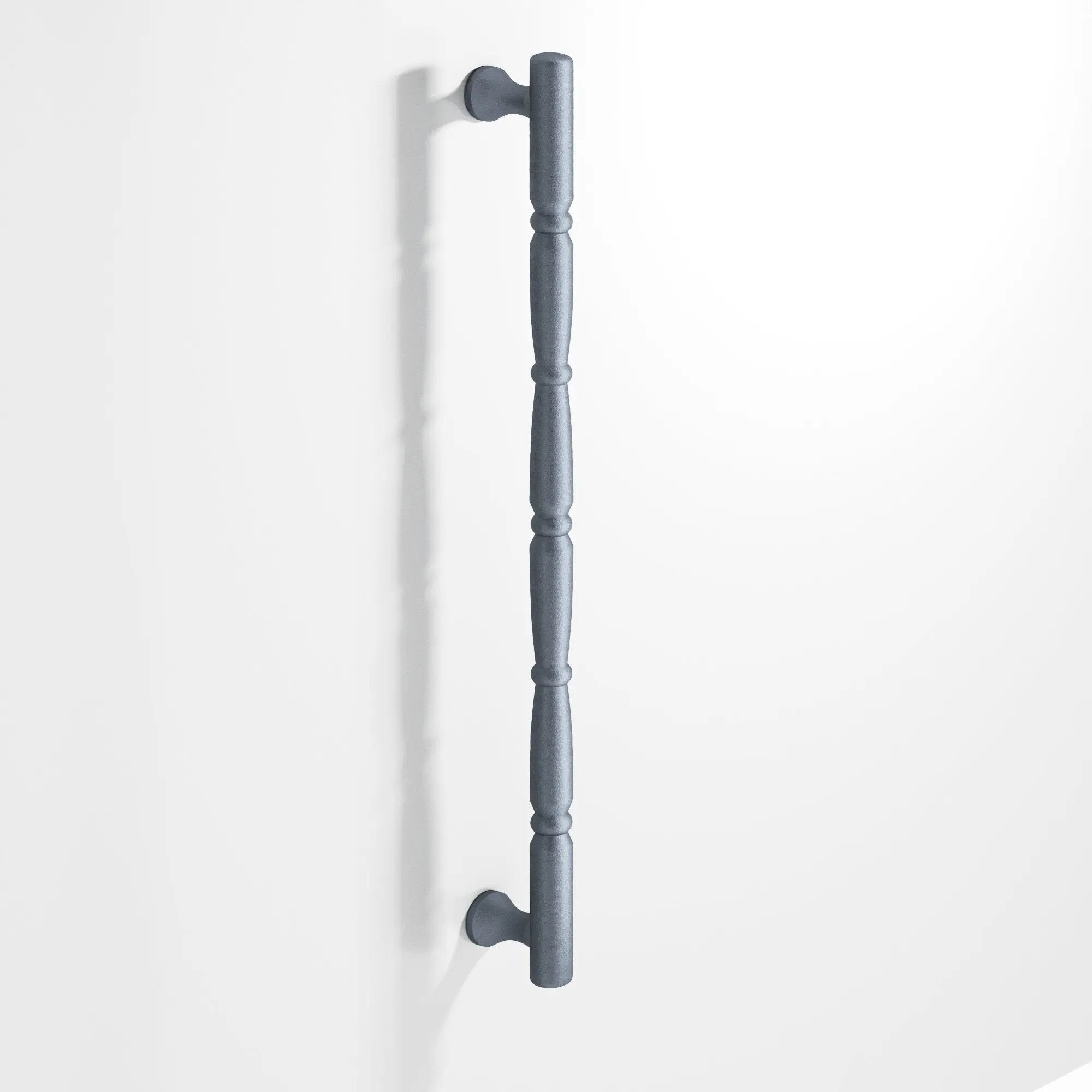 Colonial Bronze 855 Series Pull by Colonial Bronze