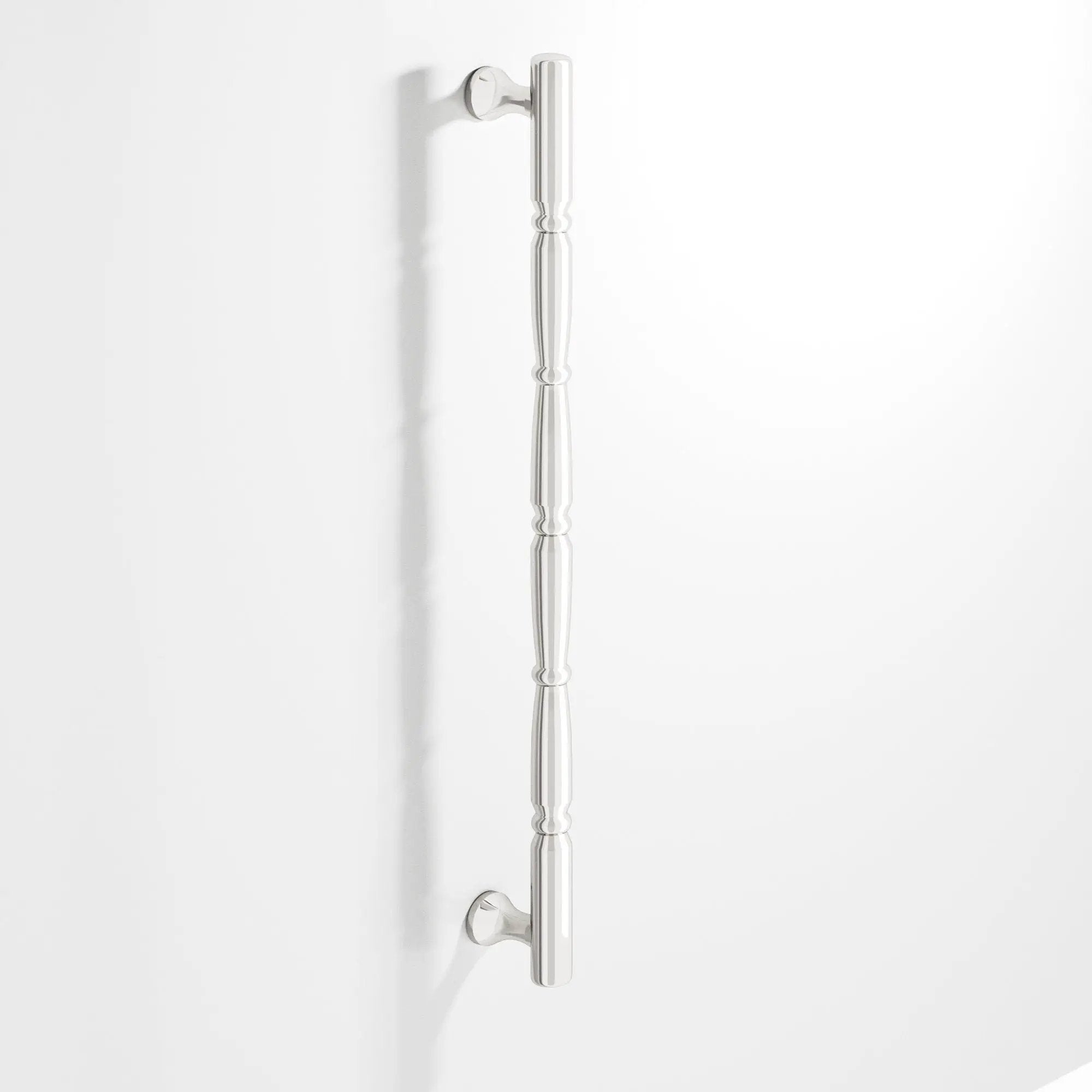 Colonial Bronze 855 Series Pull by Colonial Bronze