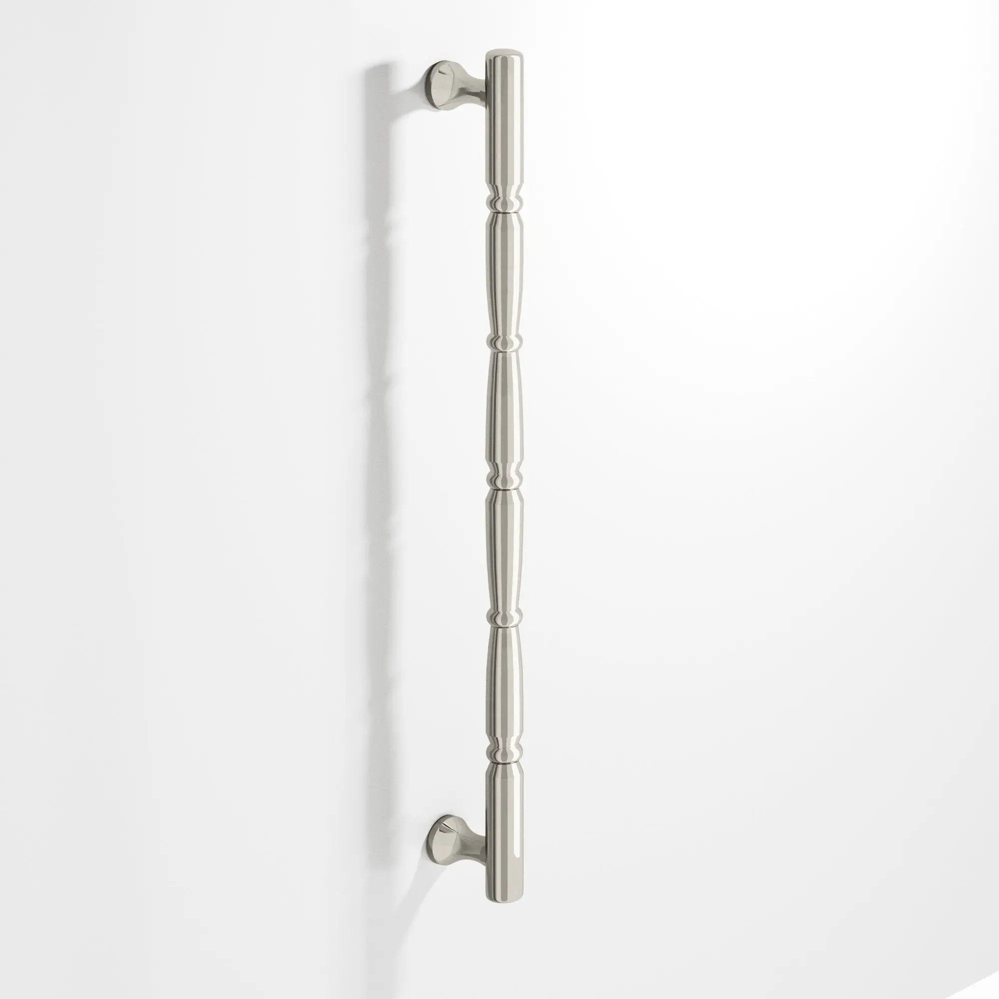 Colonial Bronze 855 Series Pull by Colonial Bronze