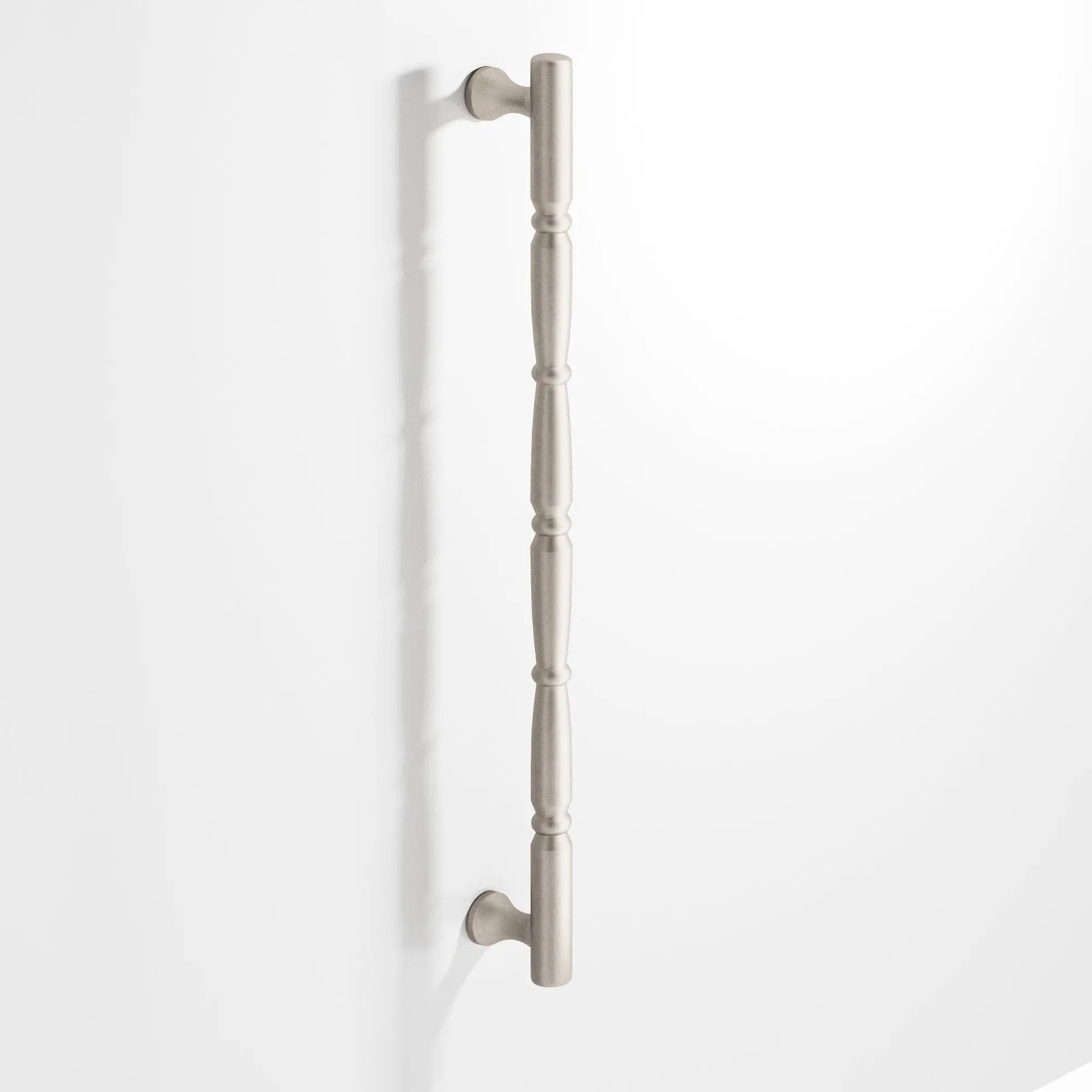Colonial Bronze 855 Series Pull by Colonial Bronze