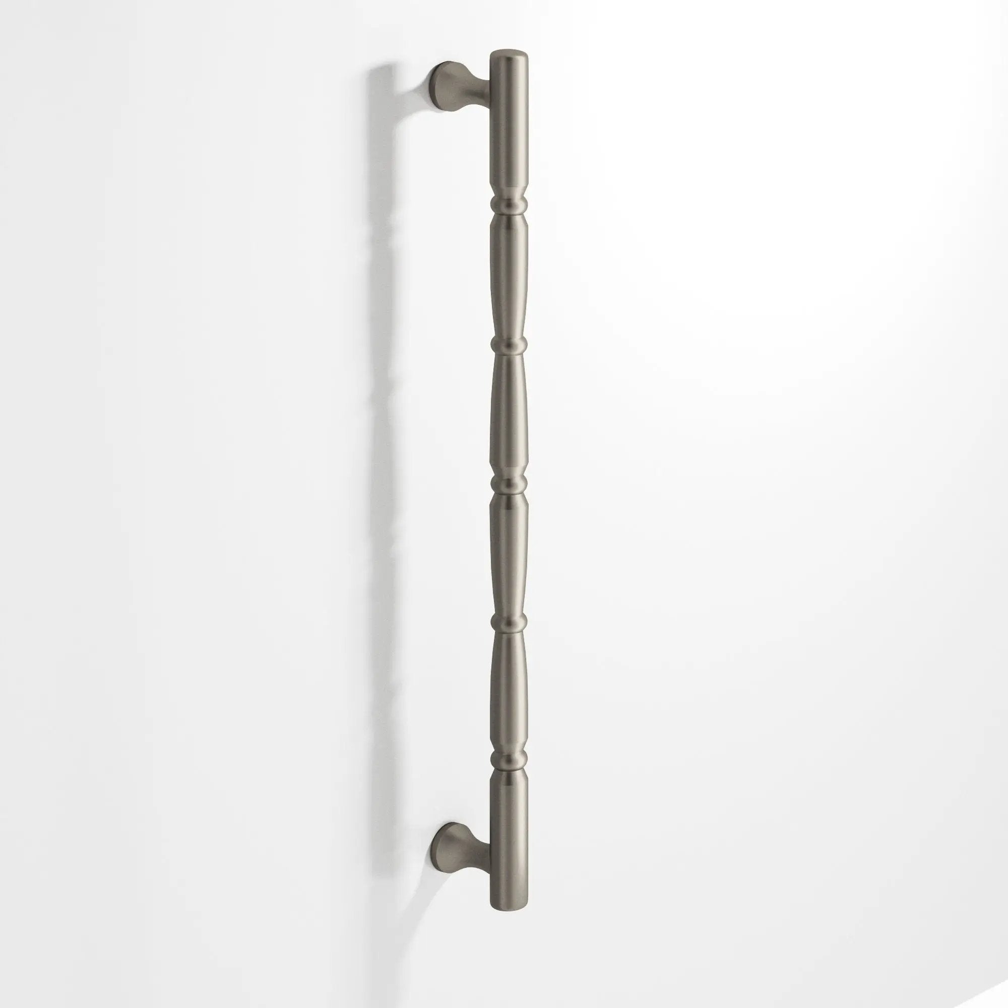 Colonial Bronze 855 Series Pull by Colonial Bronze