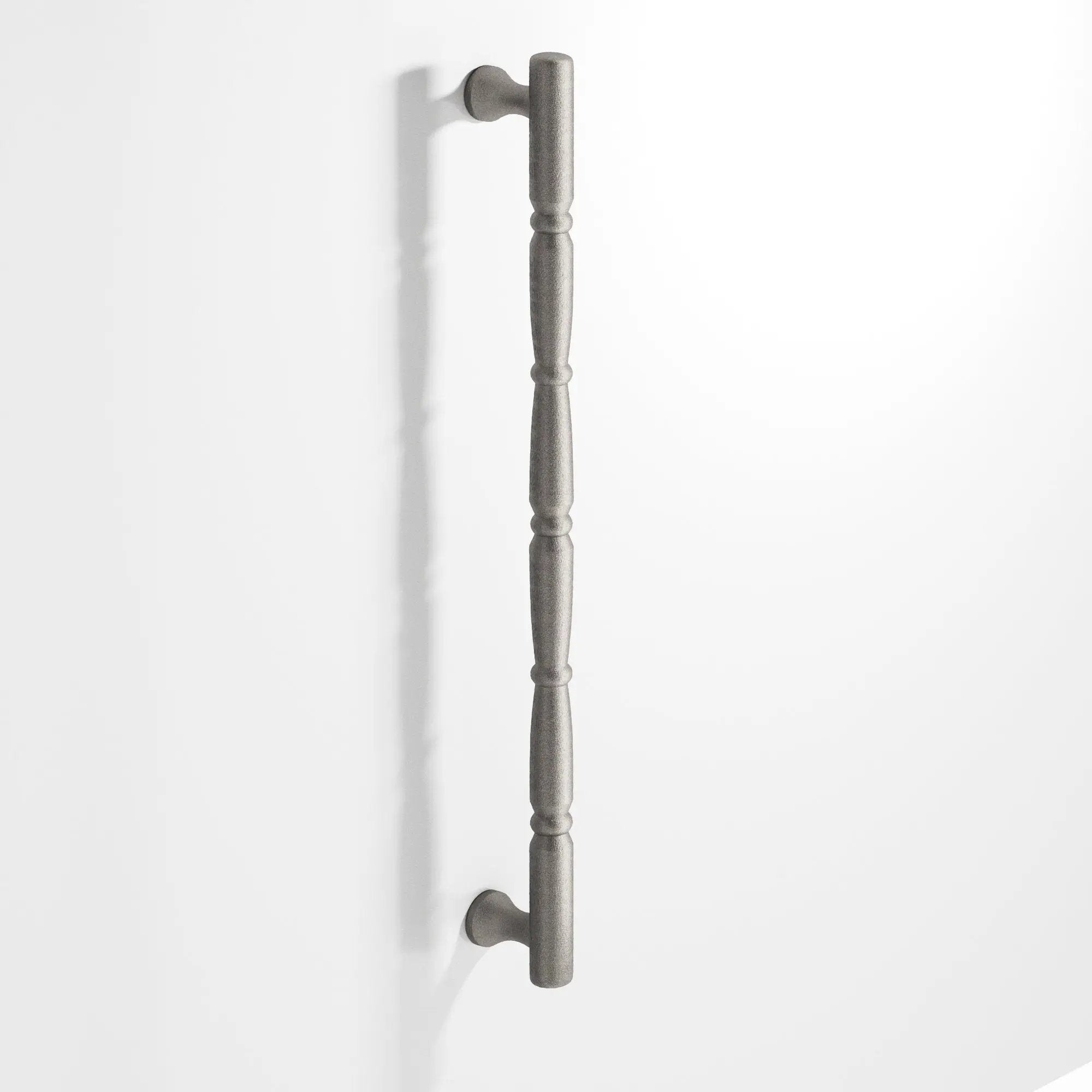 Colonial Bronze 855 Series Pull by Colonial Bronze