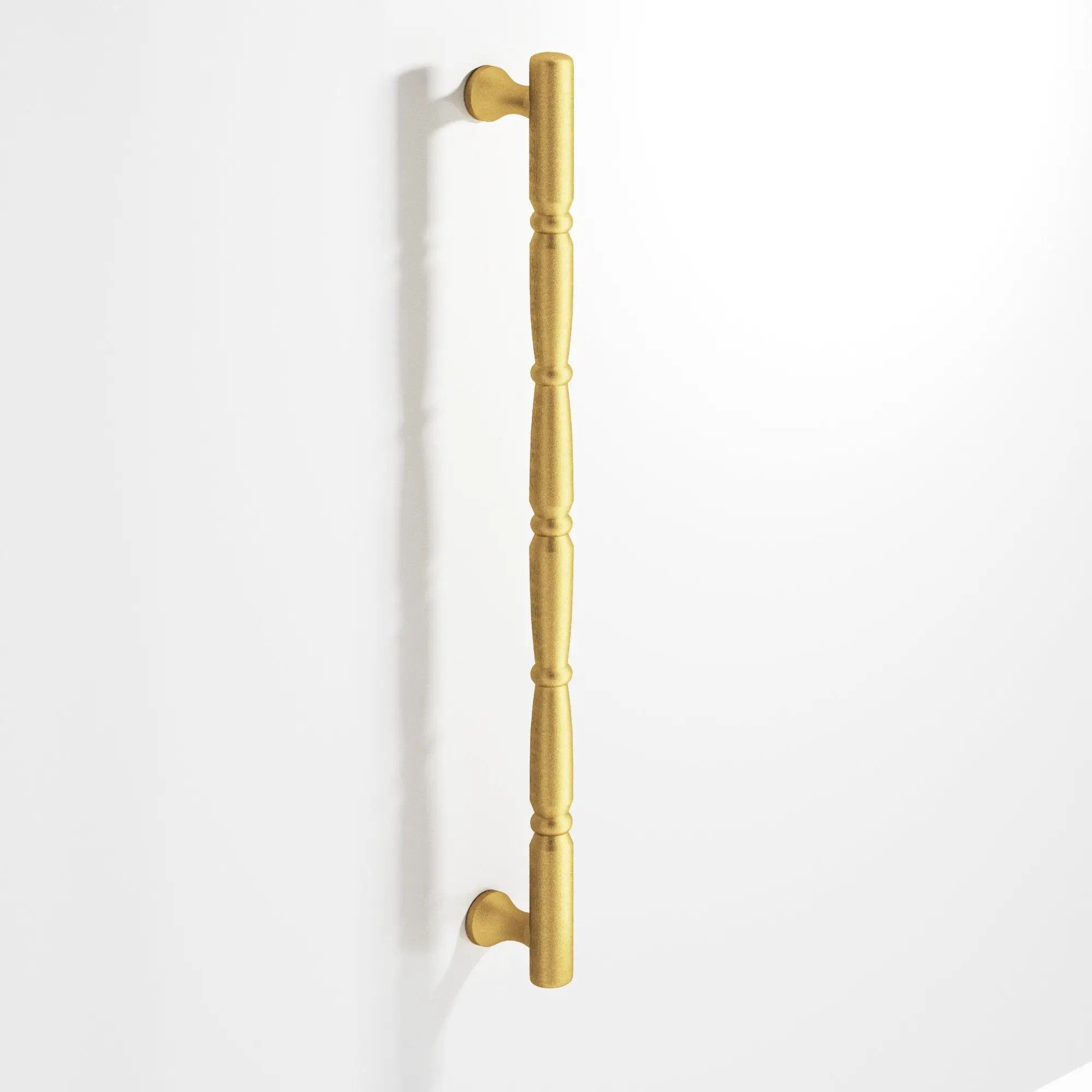 Colonial Bronze 855 Series Pull by Colonial Bronze