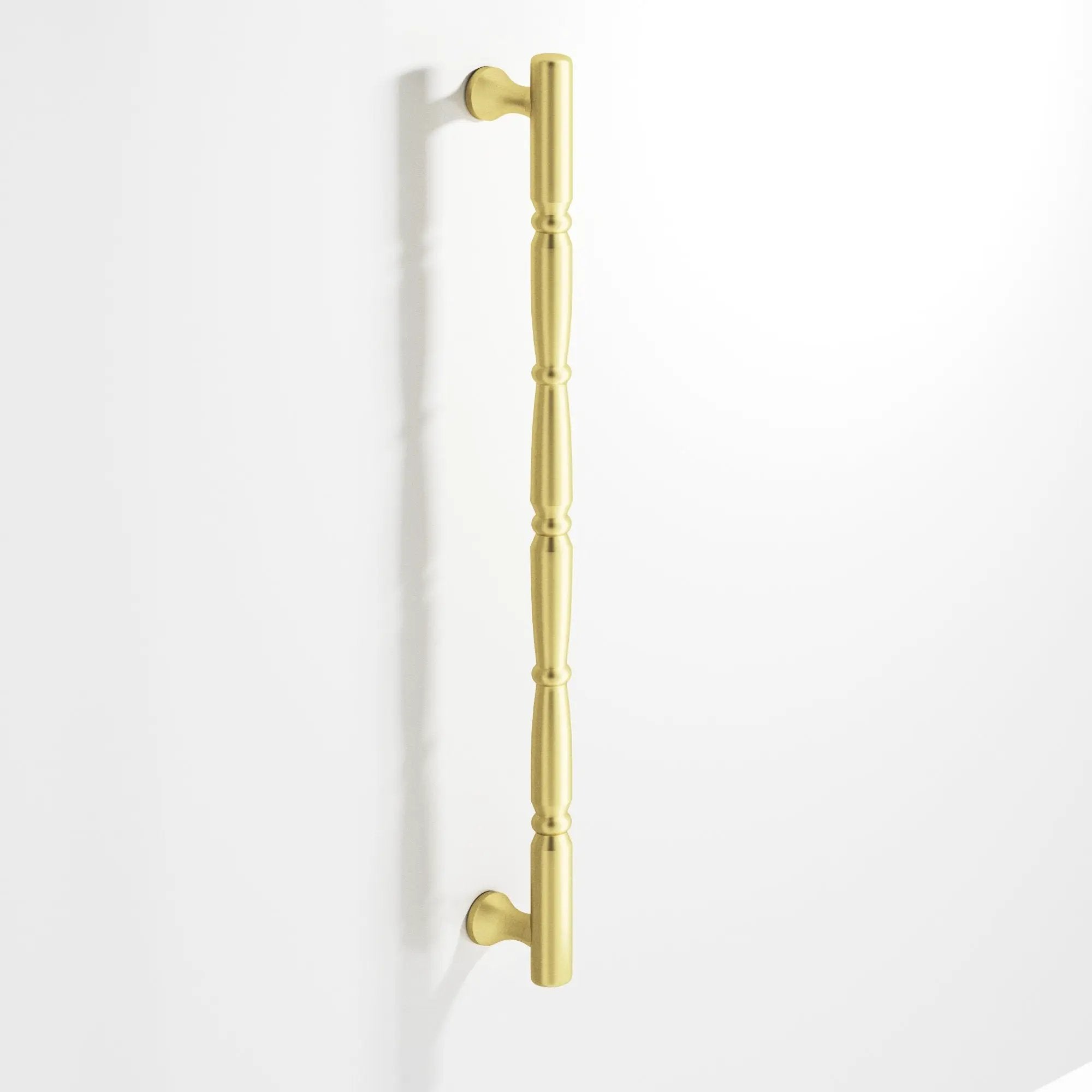 Colonial Bronze 855 Series Pull by Colonial Bronze