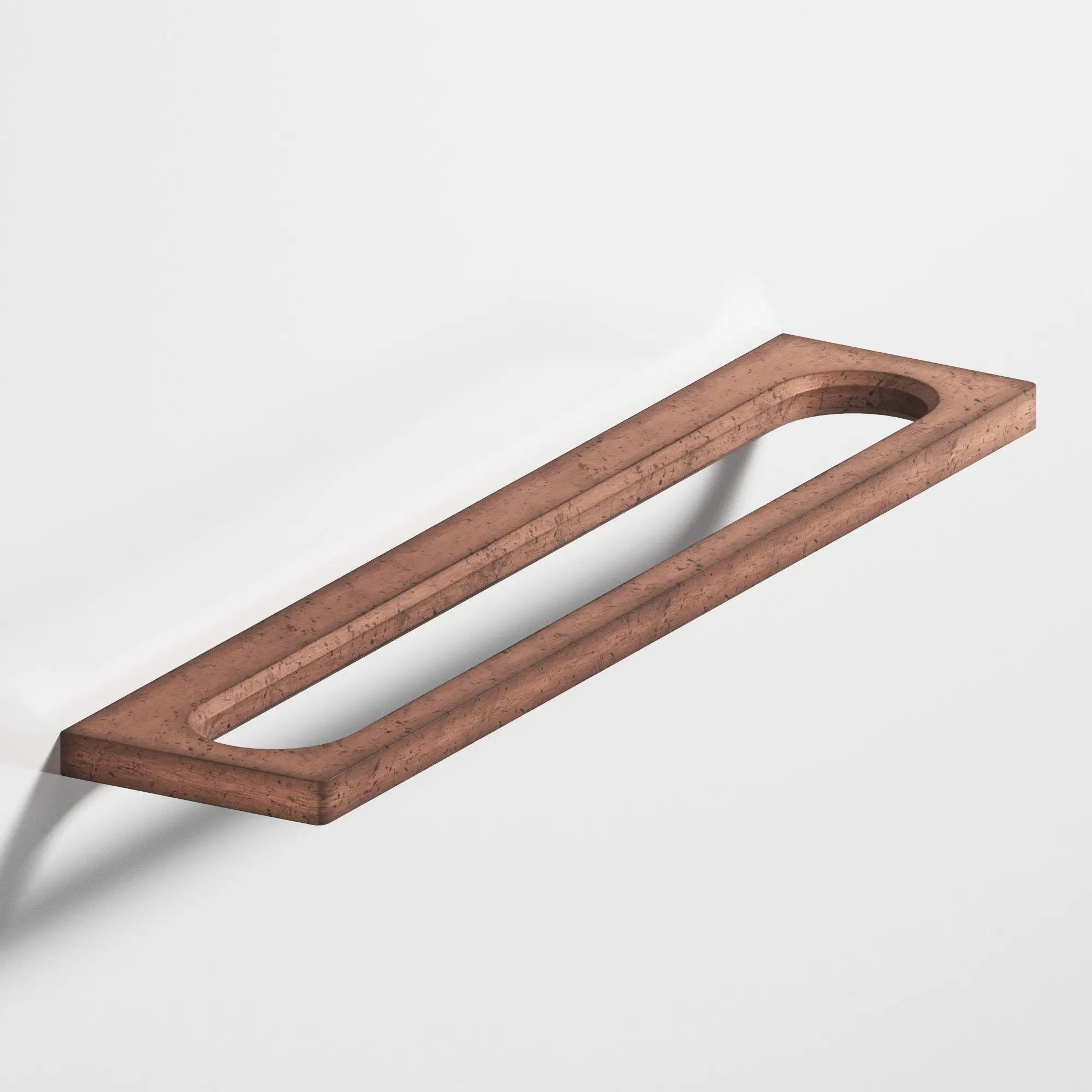 Colonial Bronze 887 Series Pull by Colonial Bronze