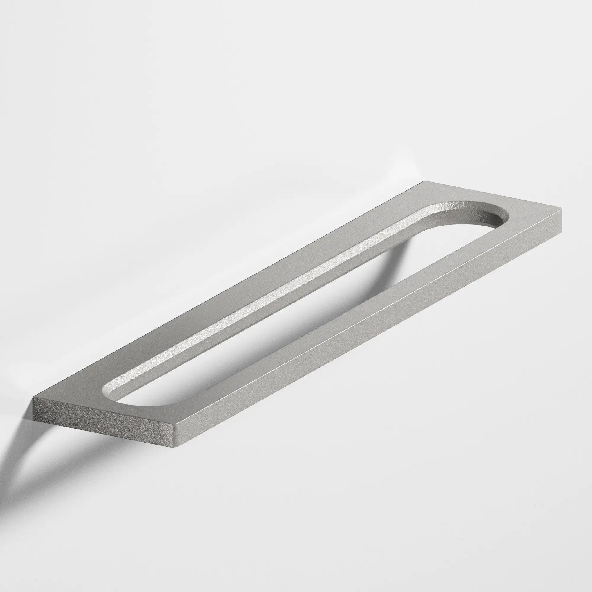 Colonial Bronze 886 Series Pull by Colonial Bronze