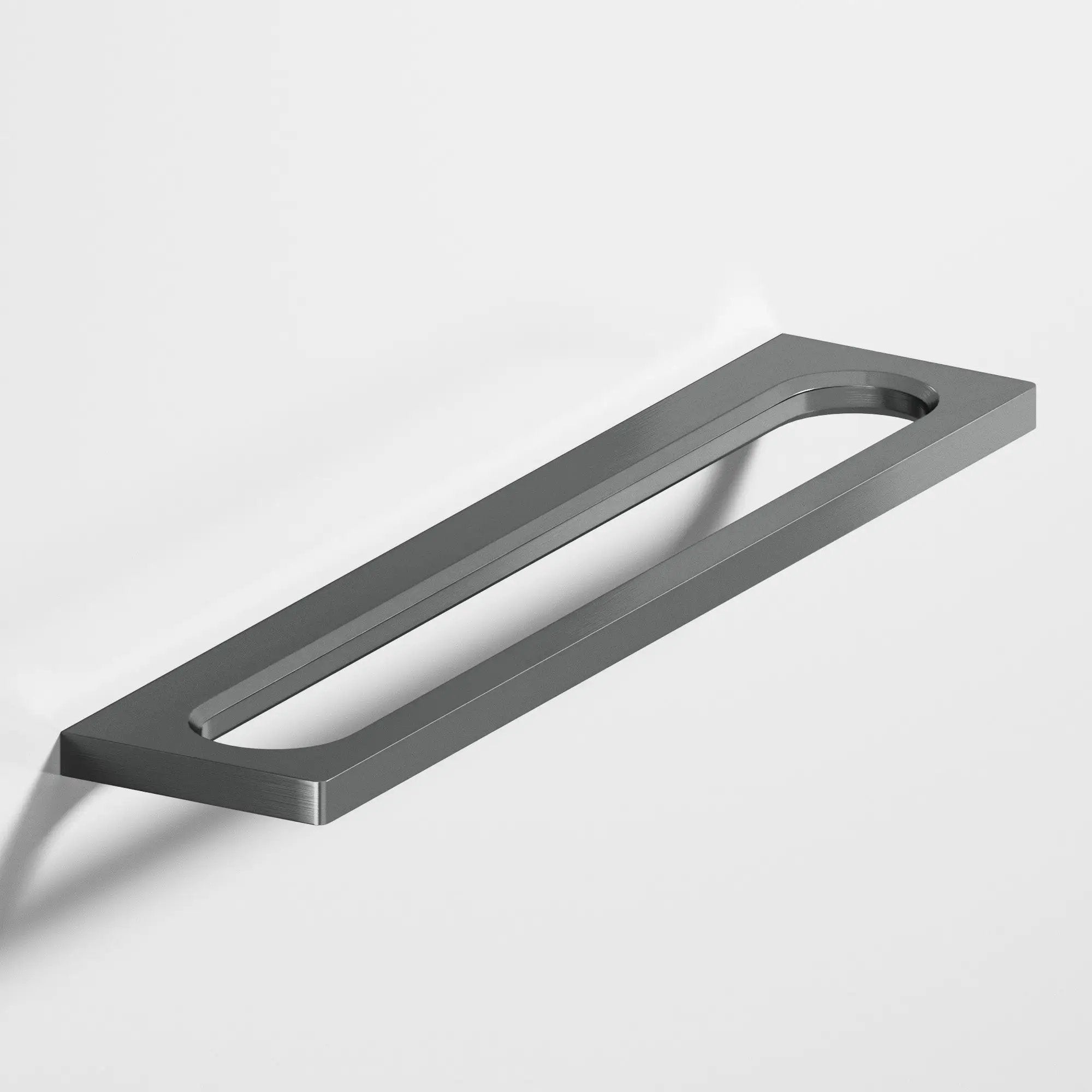Colonial Bronze 885 Series Pull by Colonial Bronze
