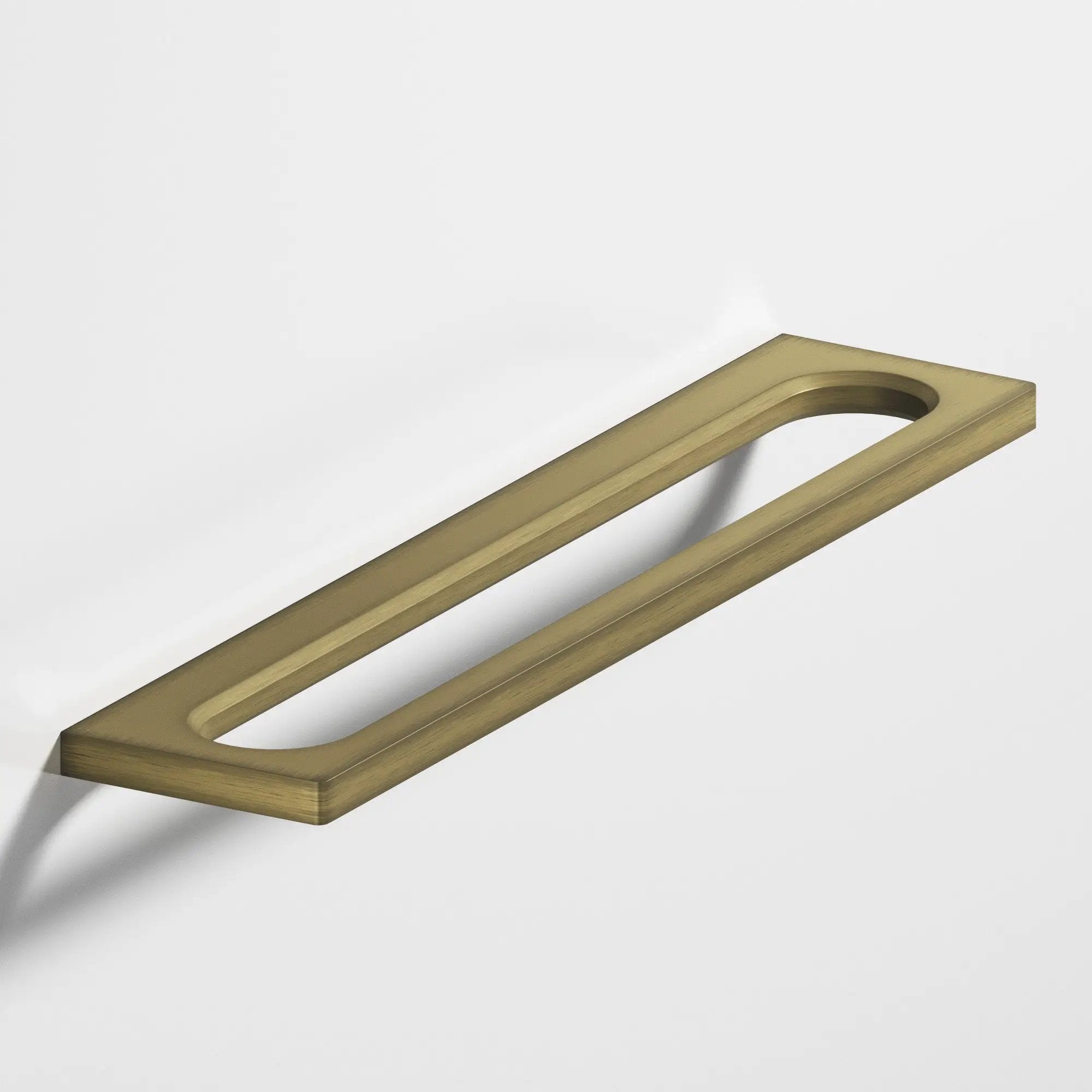 Colonial Bronze 887 Series Pull by Colonial Bronze