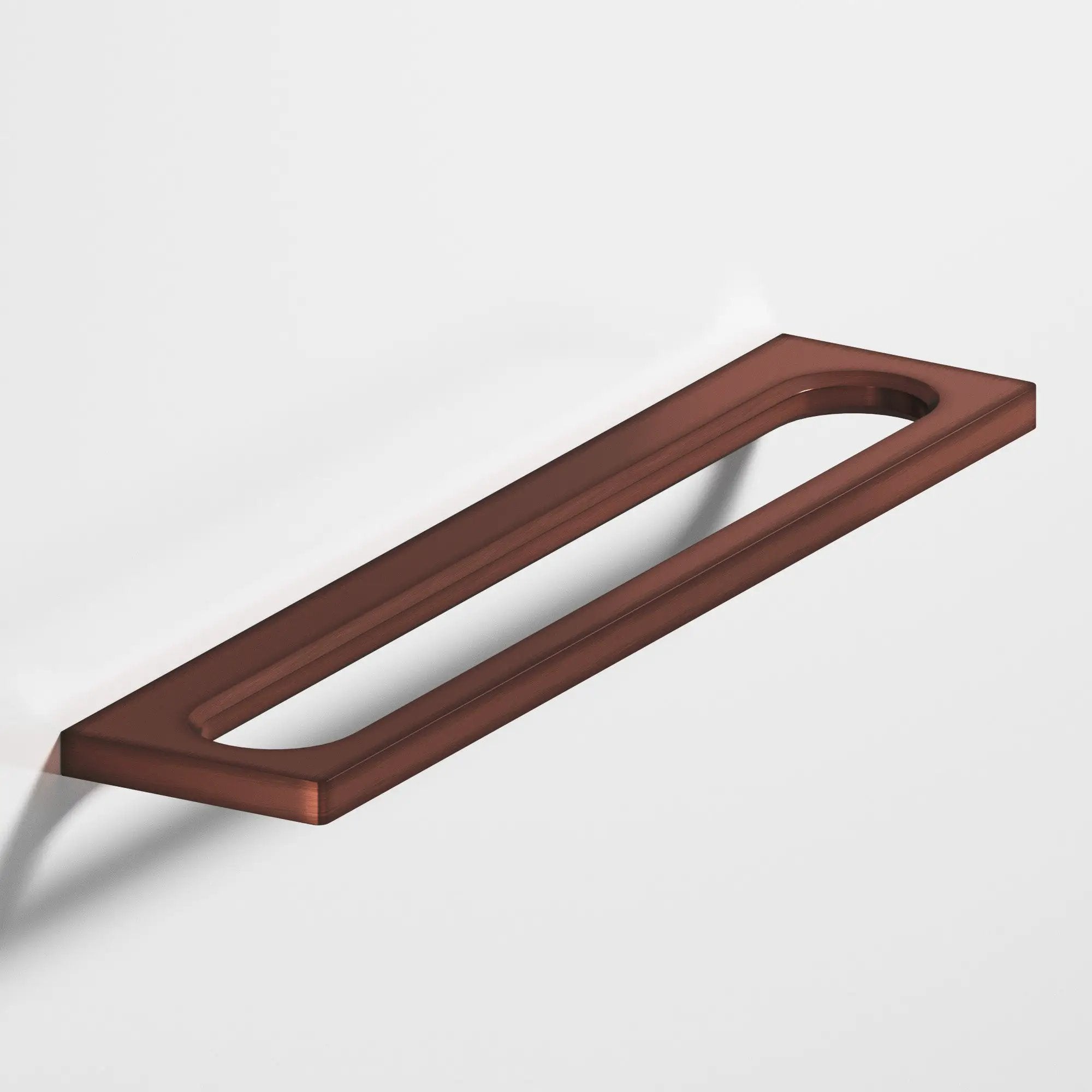 Colonial Bronze 885 Series Pull by Colonial Bronze