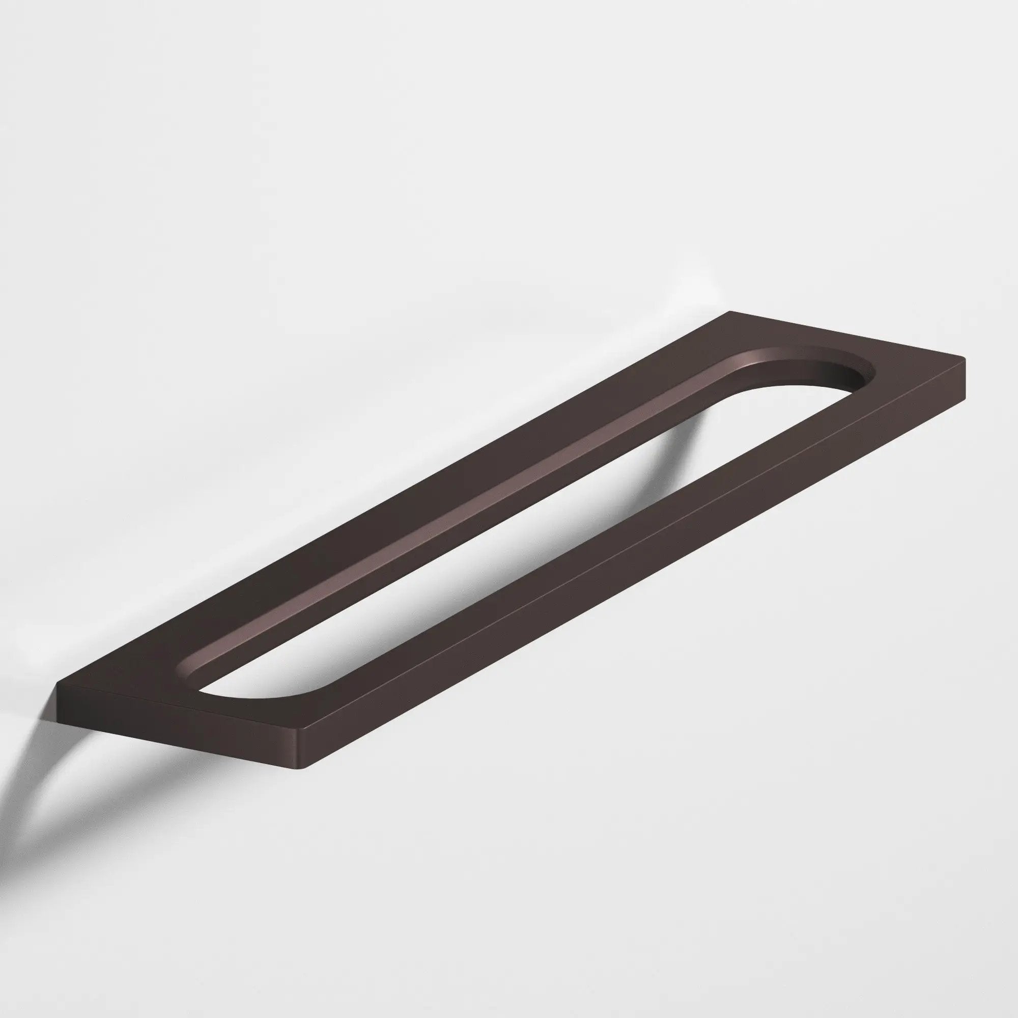 Colonial Bronze 886 Series Pull by Colonial Bronze