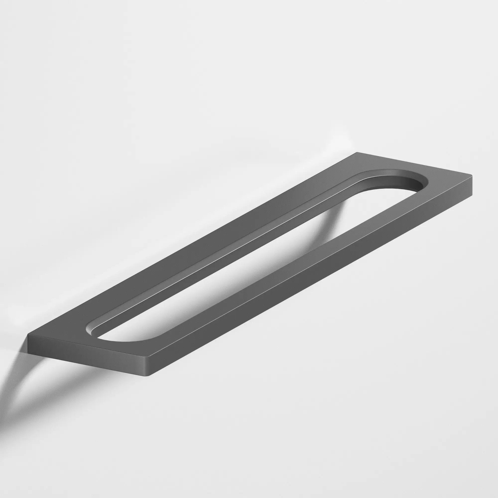 Colonial Bronze 885 Series Pull by Colonial Bronze