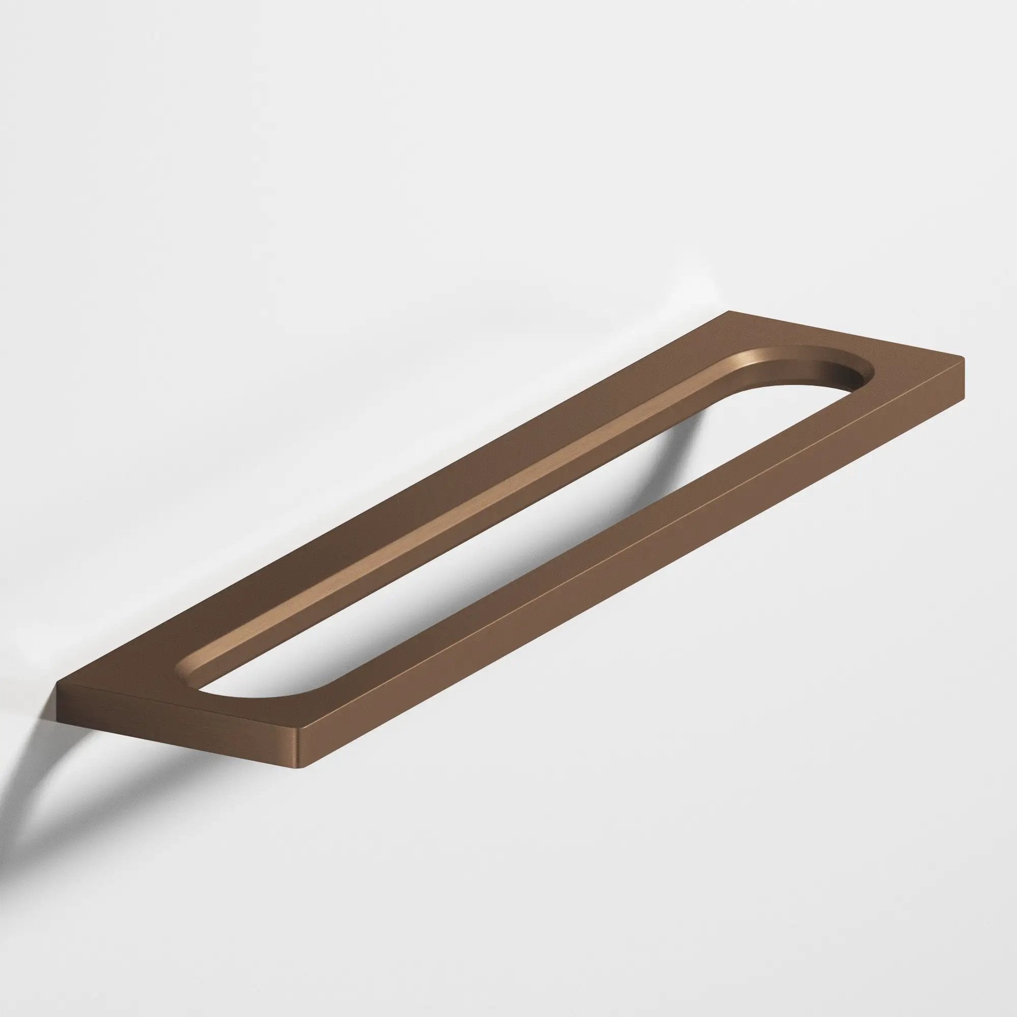 Colonial Bronze 885 Series Pull by Colonial Bronze