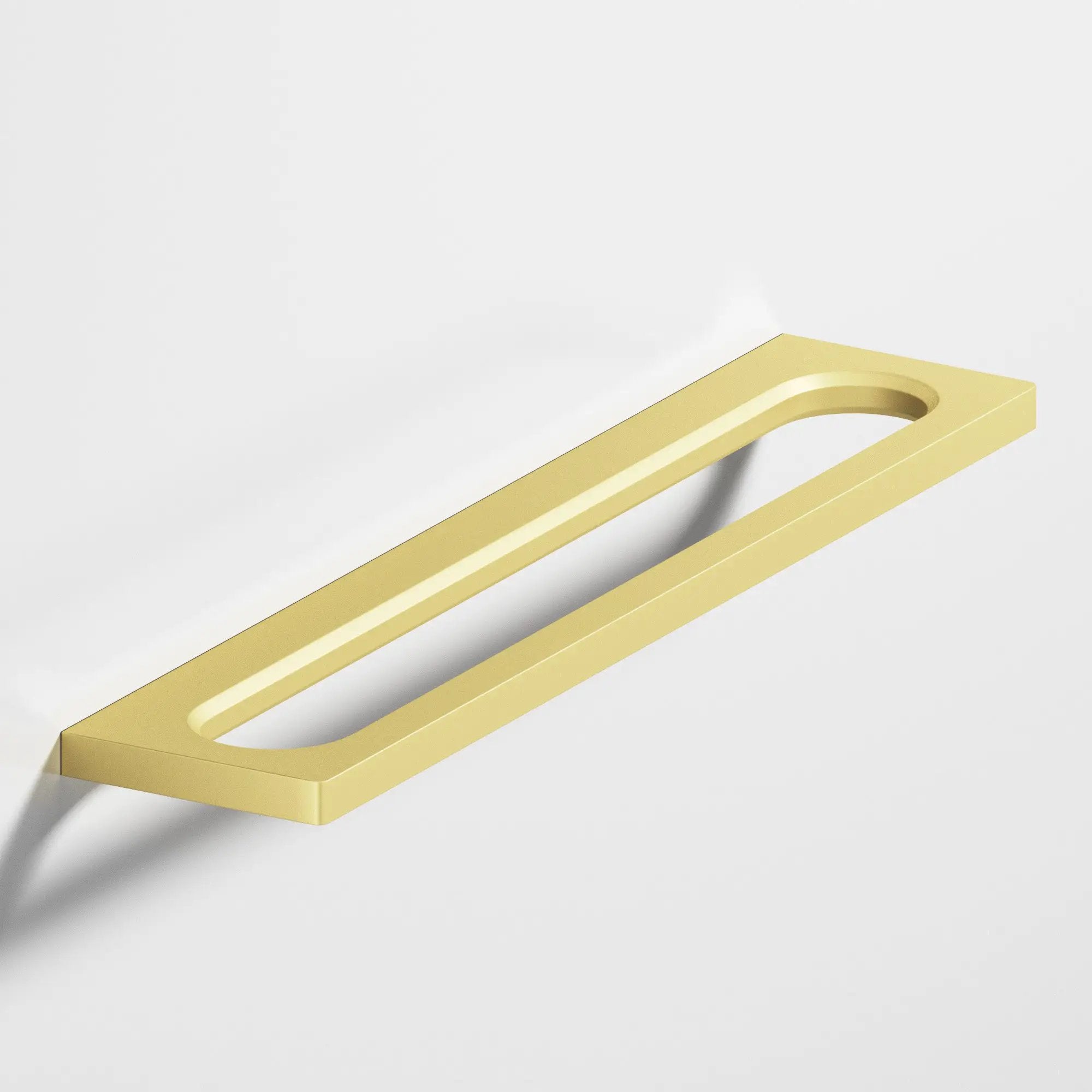 Colonial Bronze 886 Series Pull by Colonial Bronze