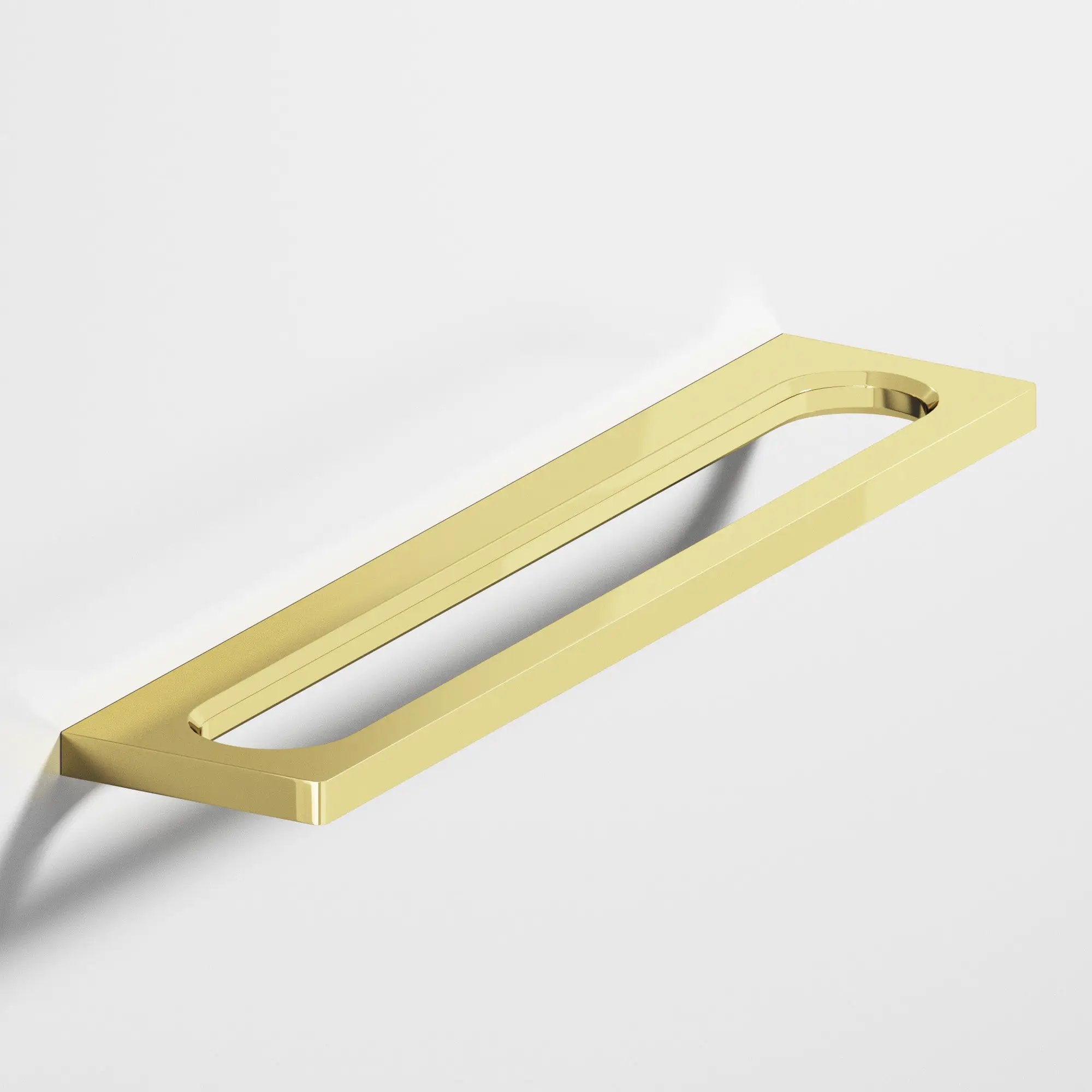 Colonial Bronze 886 Series Pull by Colonial Bronze