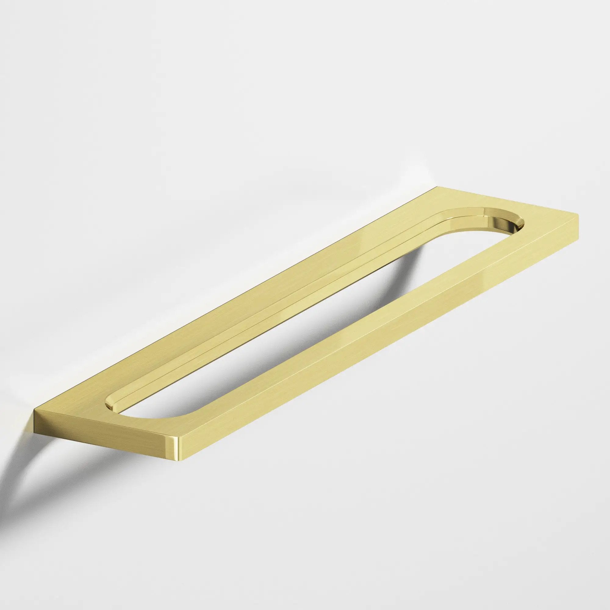 Colonial Bronze 887 Series Pull by Colonial Bronze